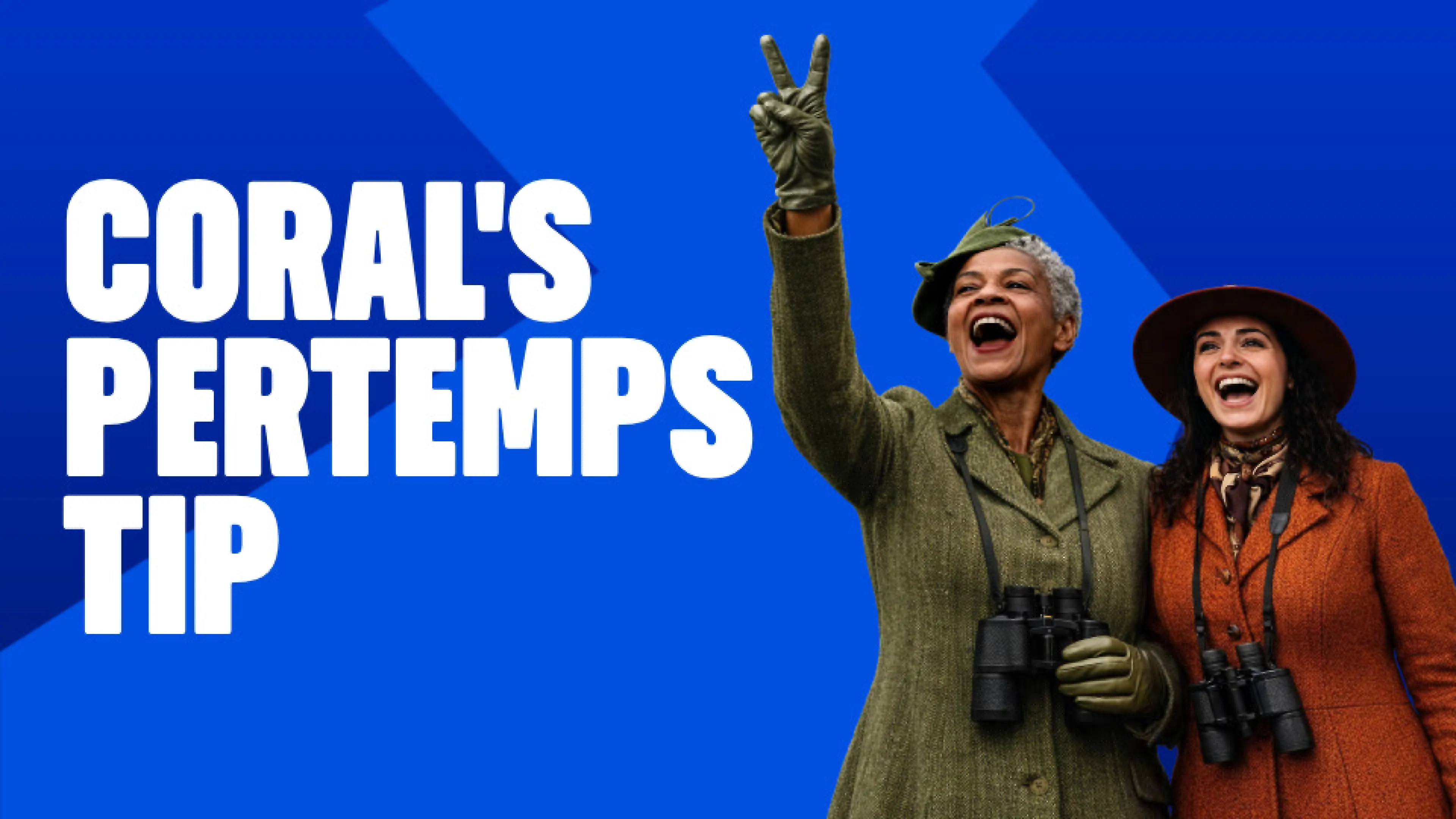 OnS SEO Sports 960x540   CORAL S PERTEMPS TIP