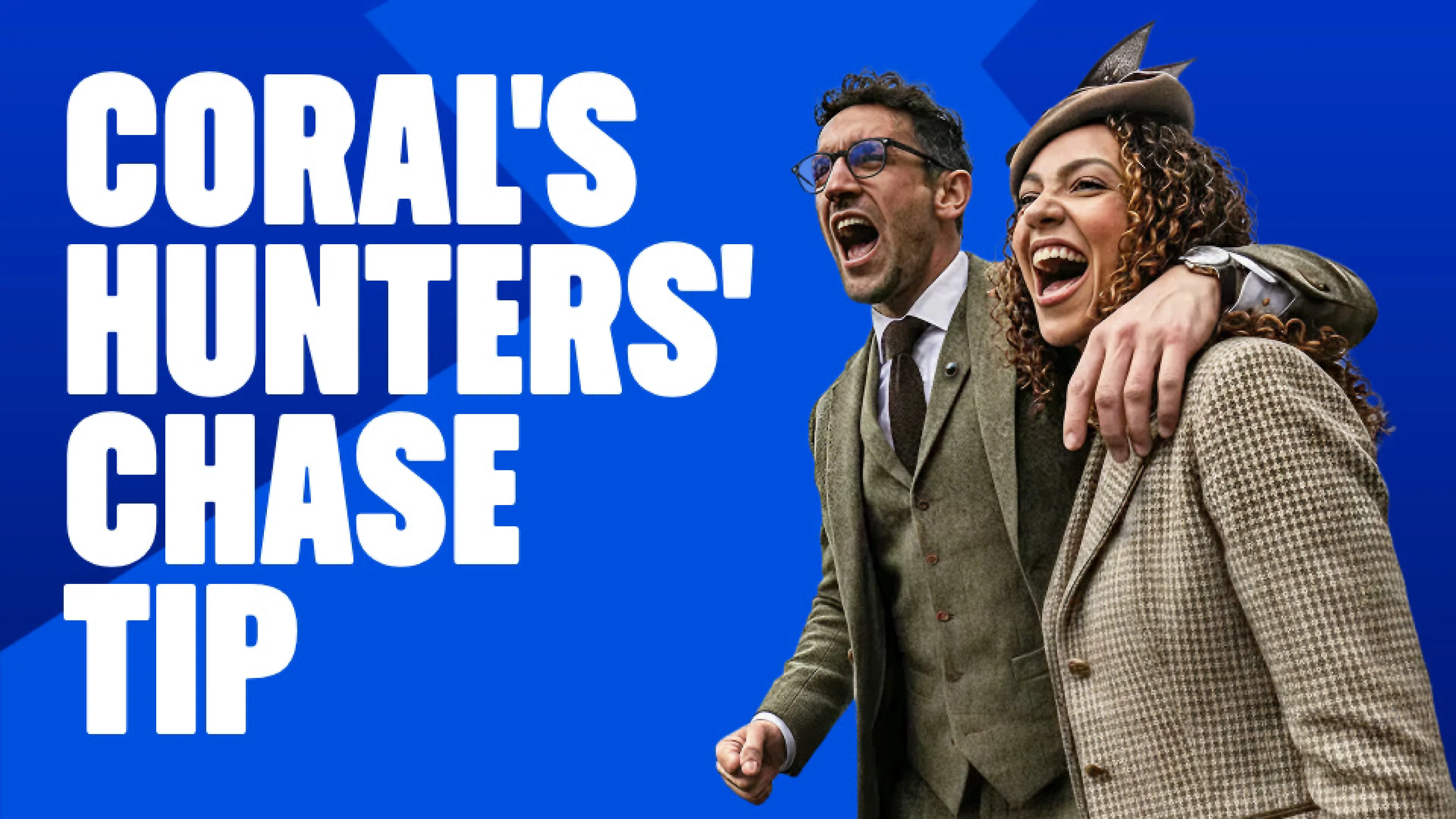 OnS SEO Sports 960x540   CORAL S HUNTERS CHASE TIP