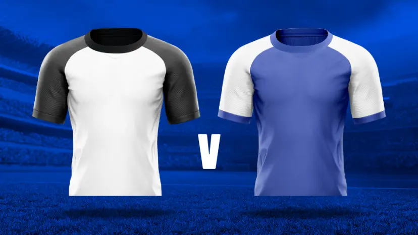 Swansea vs Ipswich, Coral