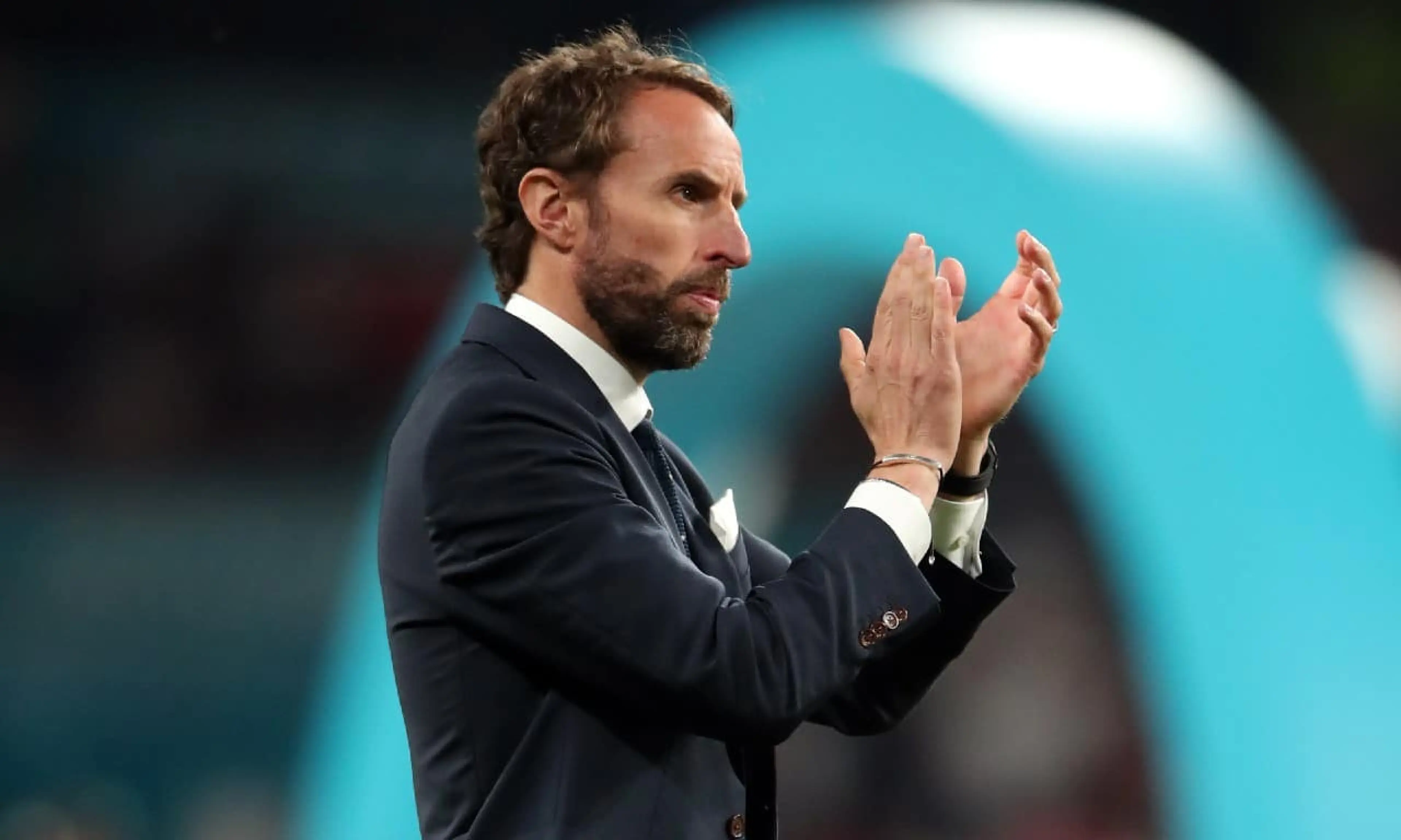 Gareth Southgate, England manager, England v Ivory Coast betting tips