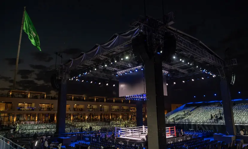 Fury v Ngannou betting odds, Joshua v Wallin betting odds, Saudi Arabia, boxing