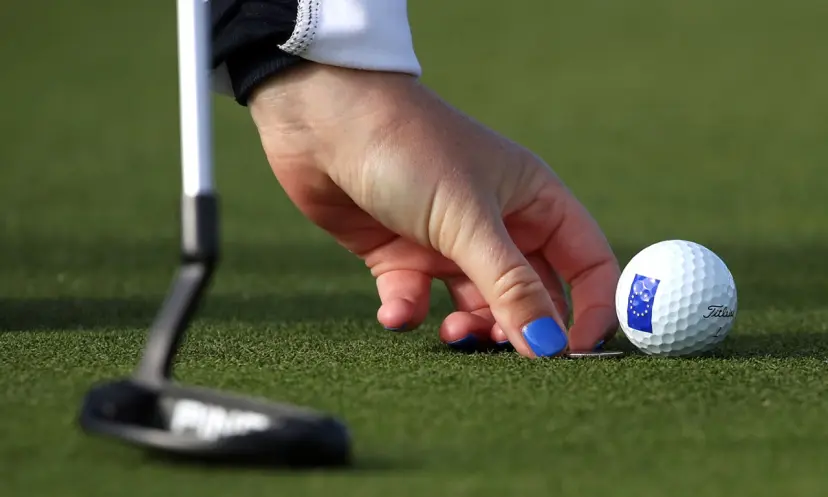 2023 Solheim Cup betting odds, golf