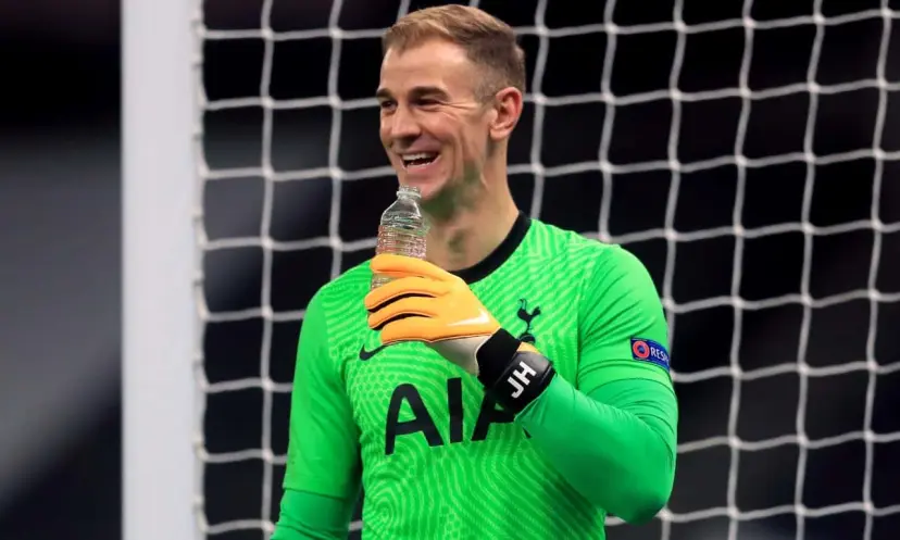 Joe Hart, Celtic, Celtic v Dundee betting tips