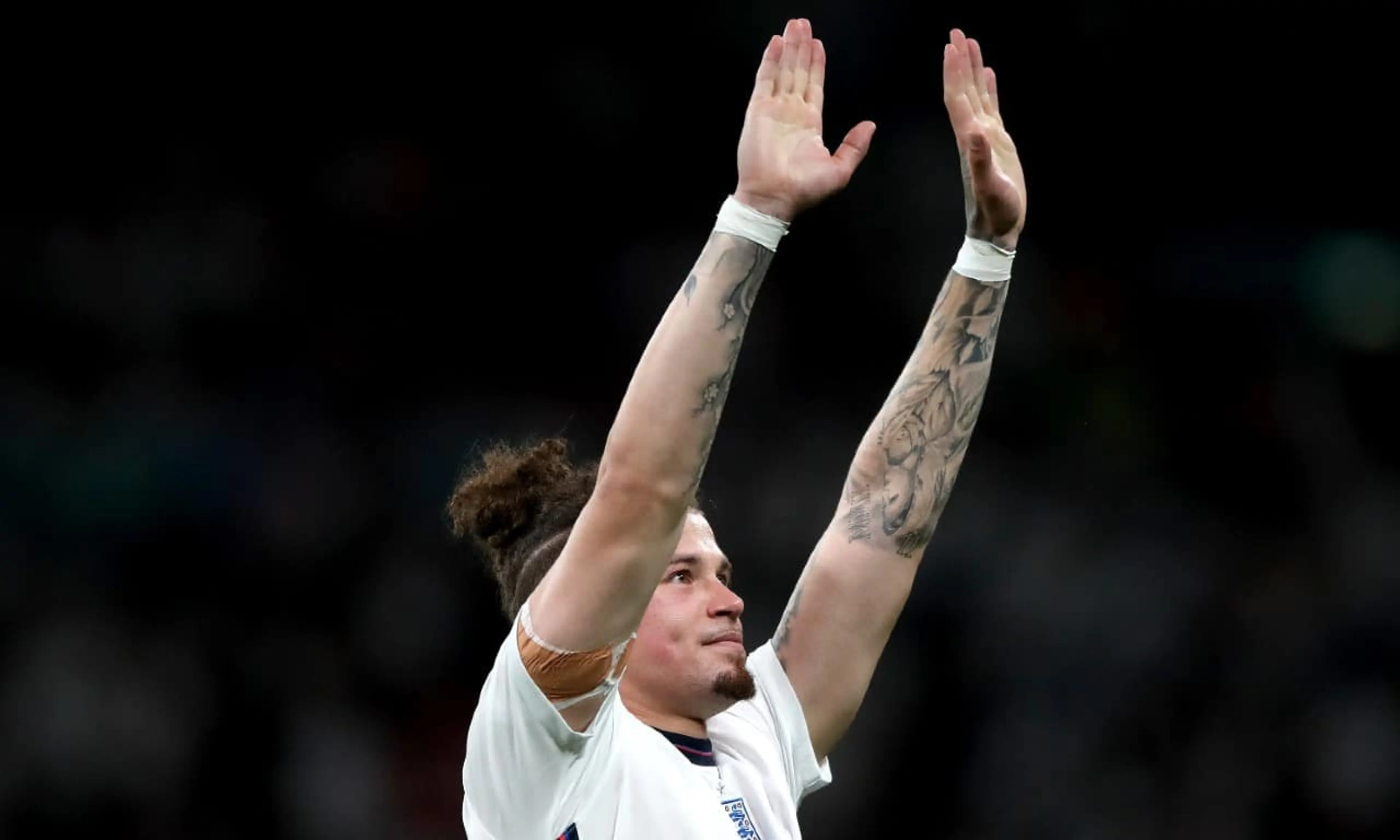 Kalvin Phillips, Leeds United, Leeds v Watford betting tips