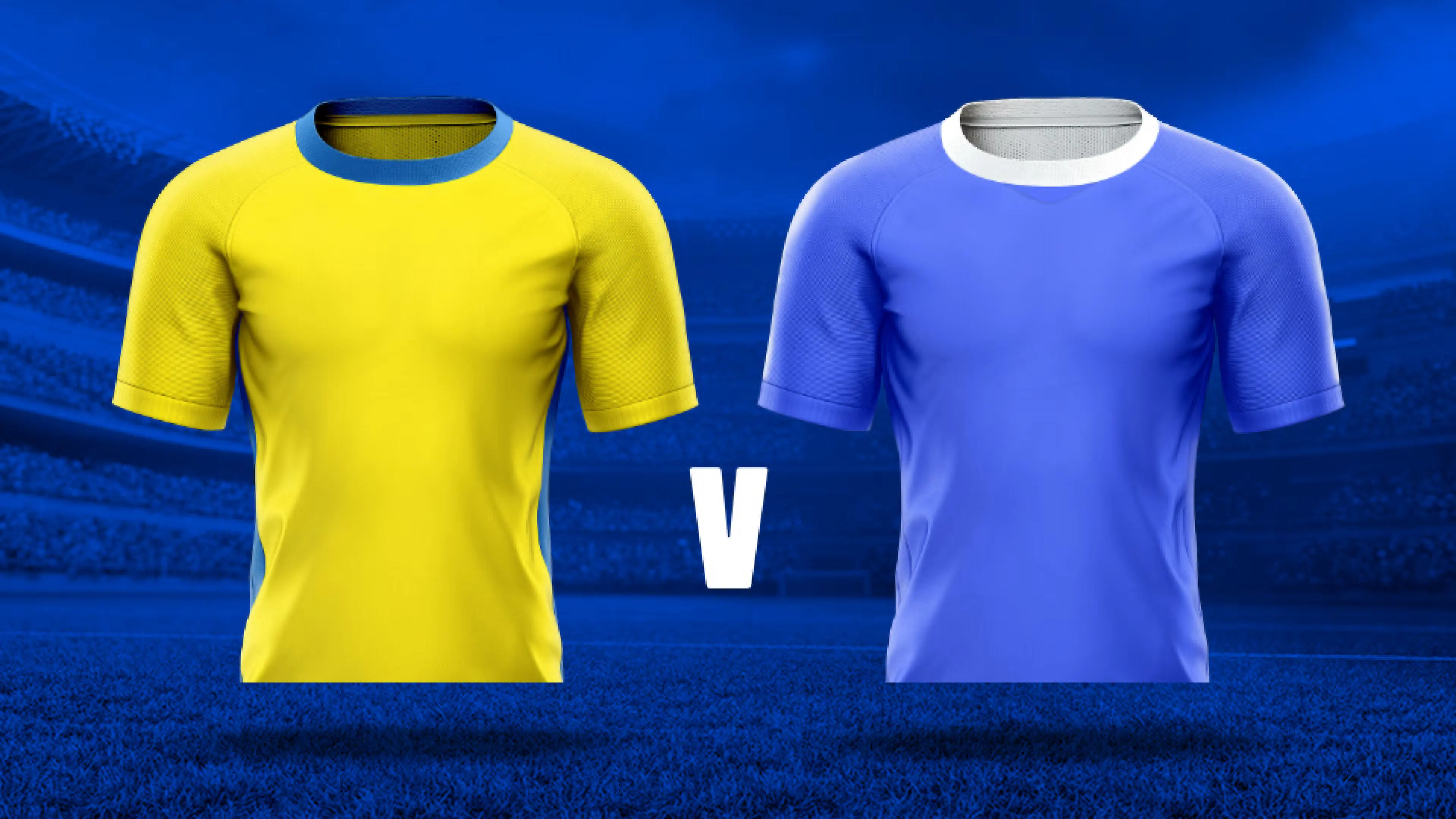 Oxford vs Leicester