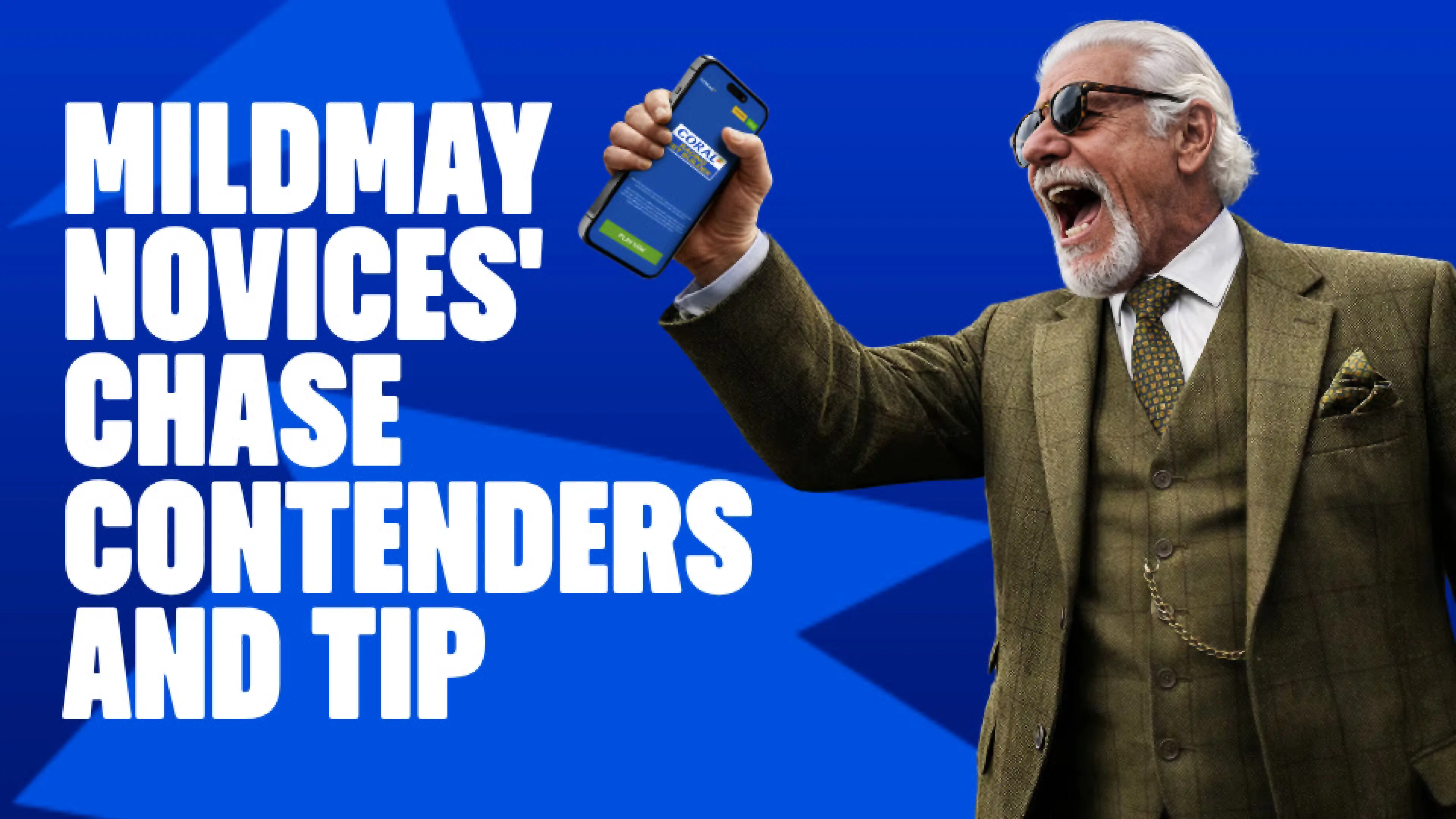 OnS SEO Sports 960x540 MILDMAY NOVICES CHASE CONTENDERS AND TIP