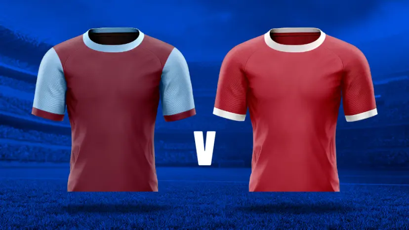 BURNLEY HOME.png V LIVERPOOL HOME.png