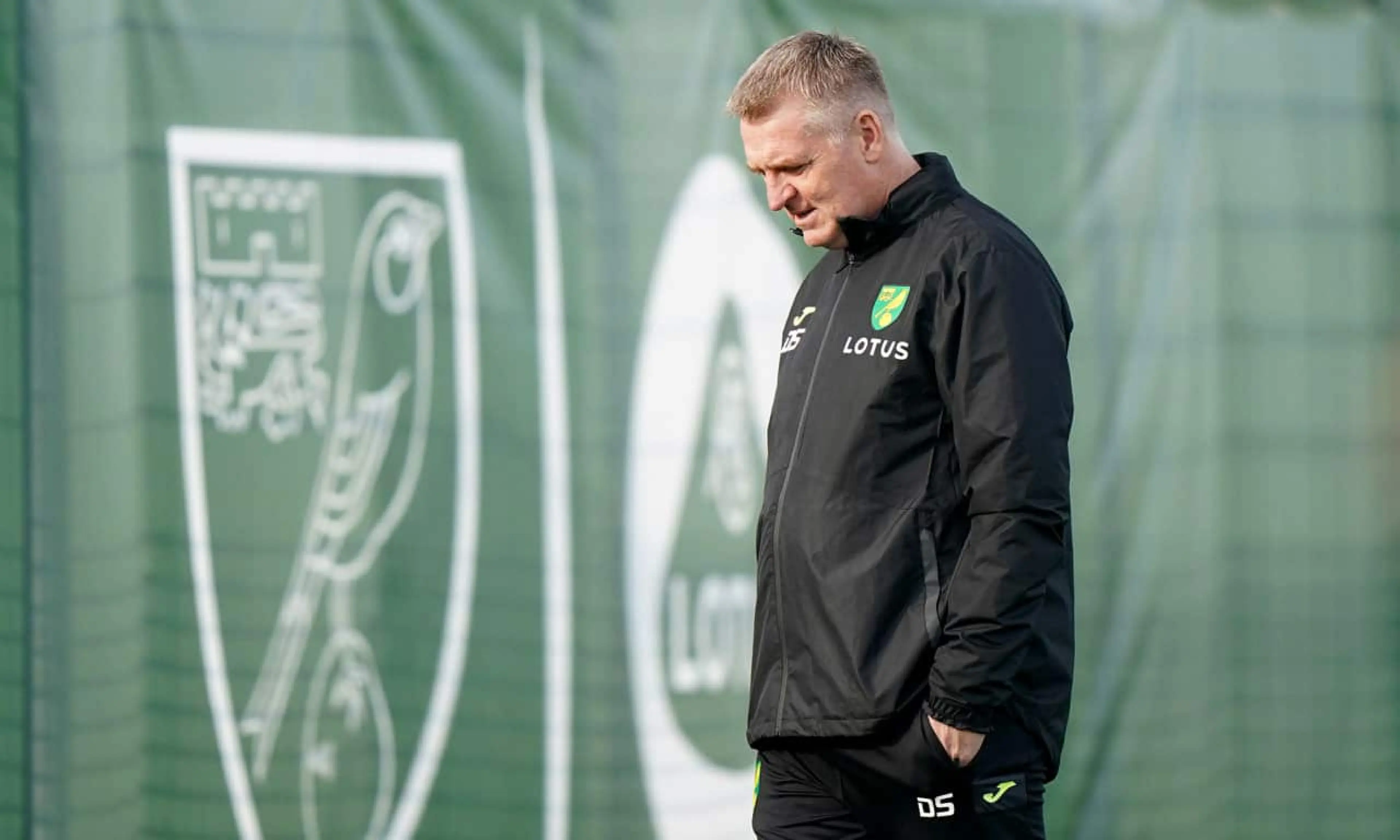 Dean Smith, Norwich, Football accumulator tips