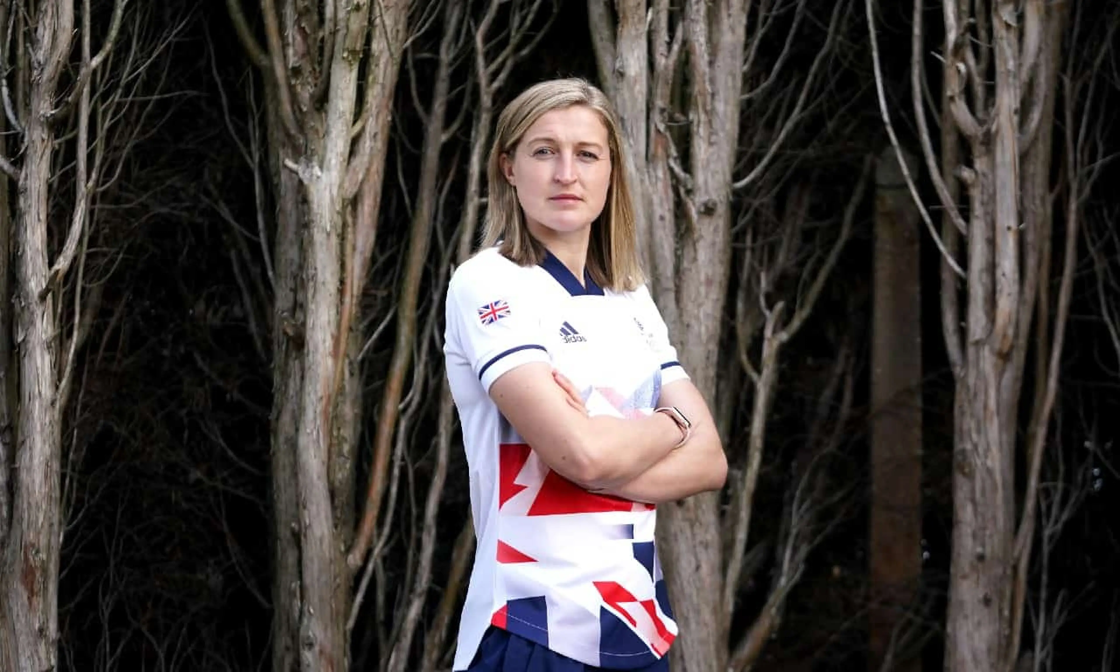 Ellen White, football, Canada v Great Britain betting tips