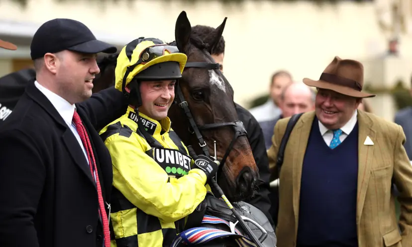 Shishkin, Ryanair Chase betting odds, horse racing