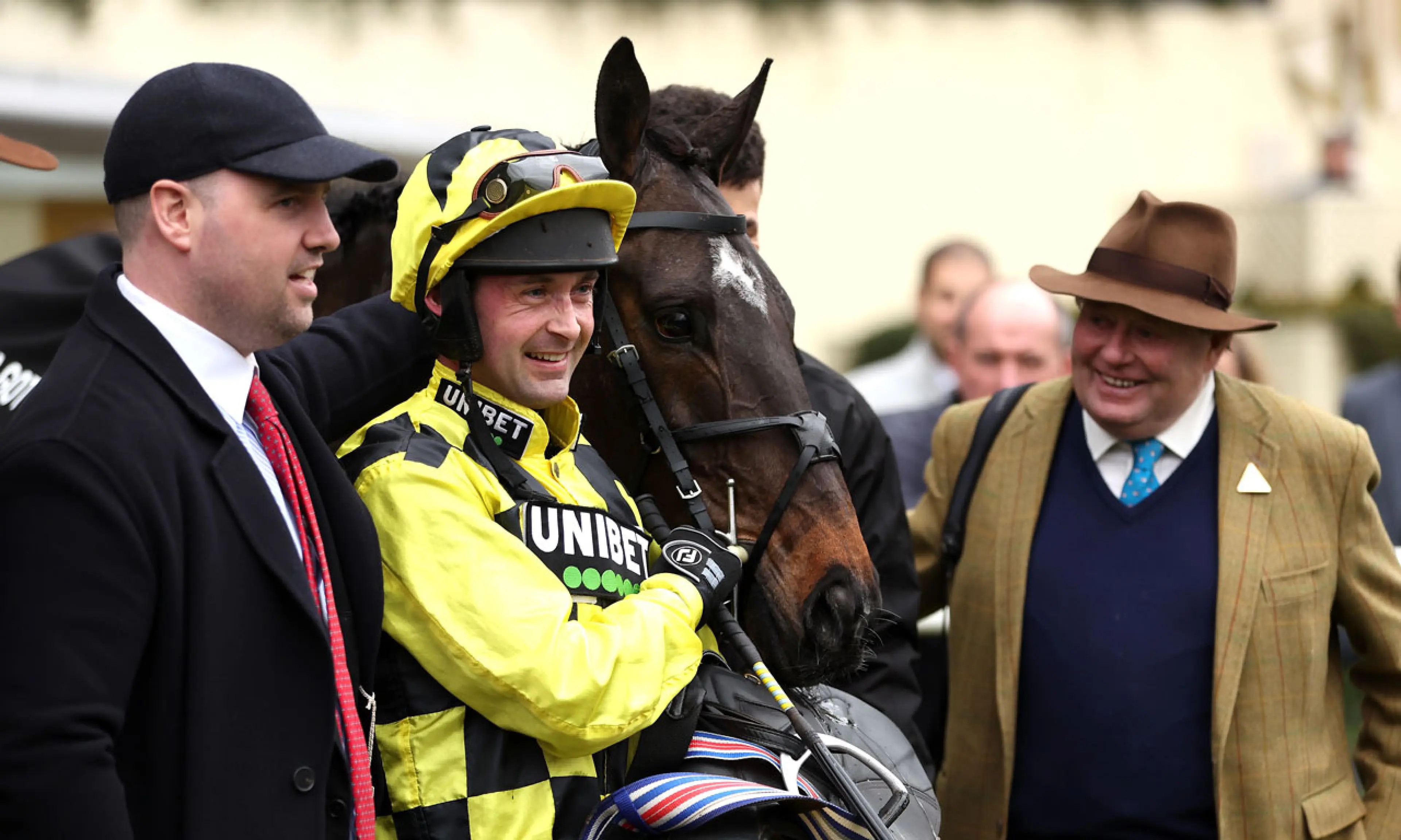 Shishkin, Ryanair Chase betting odds, horse racing