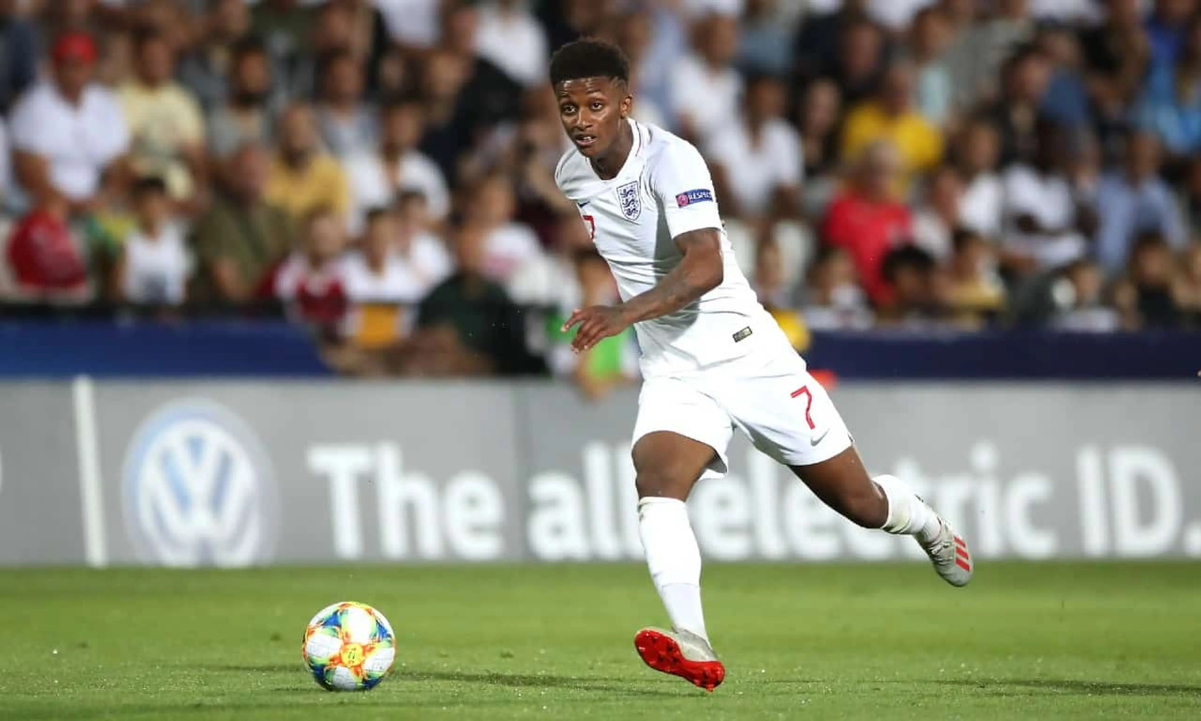 Demarai Gray, Everton, Everton v Norwich betting tips