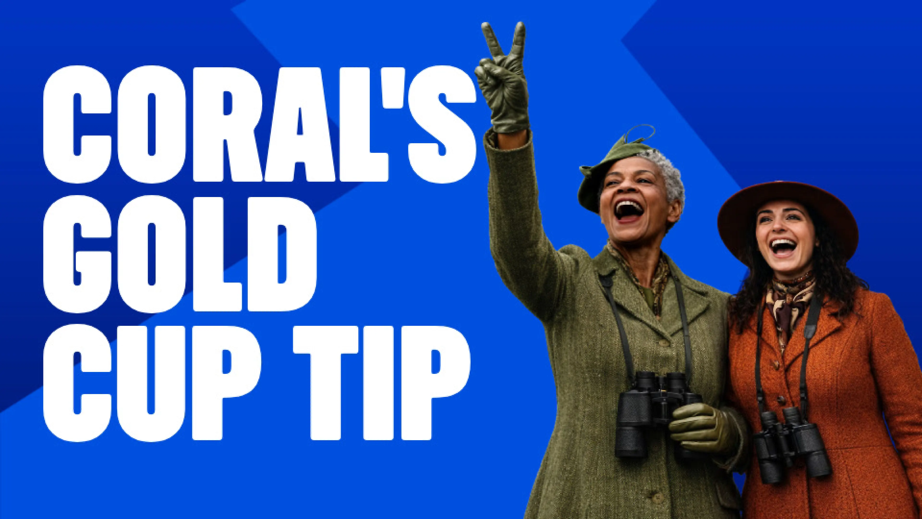 OnS SEO Sports 960x540   CORAL S GOLD CUP TIP