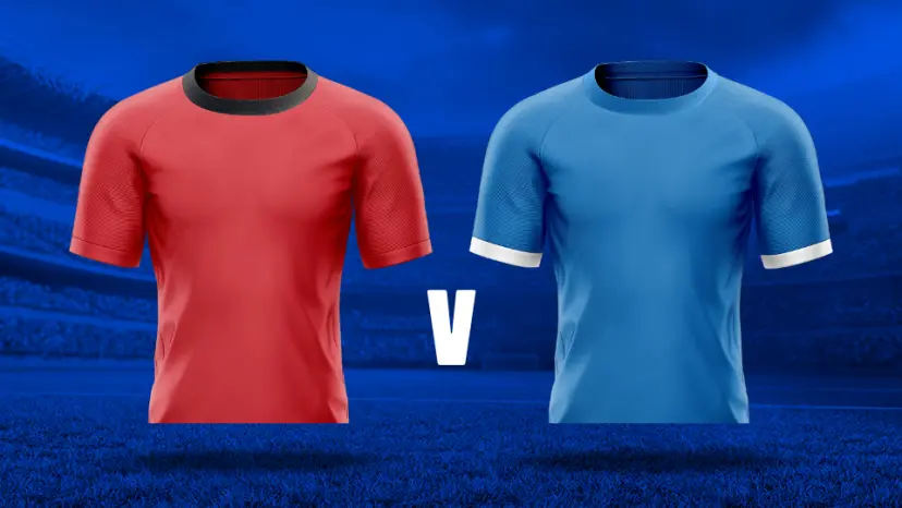 Manchester United vs Chelsea