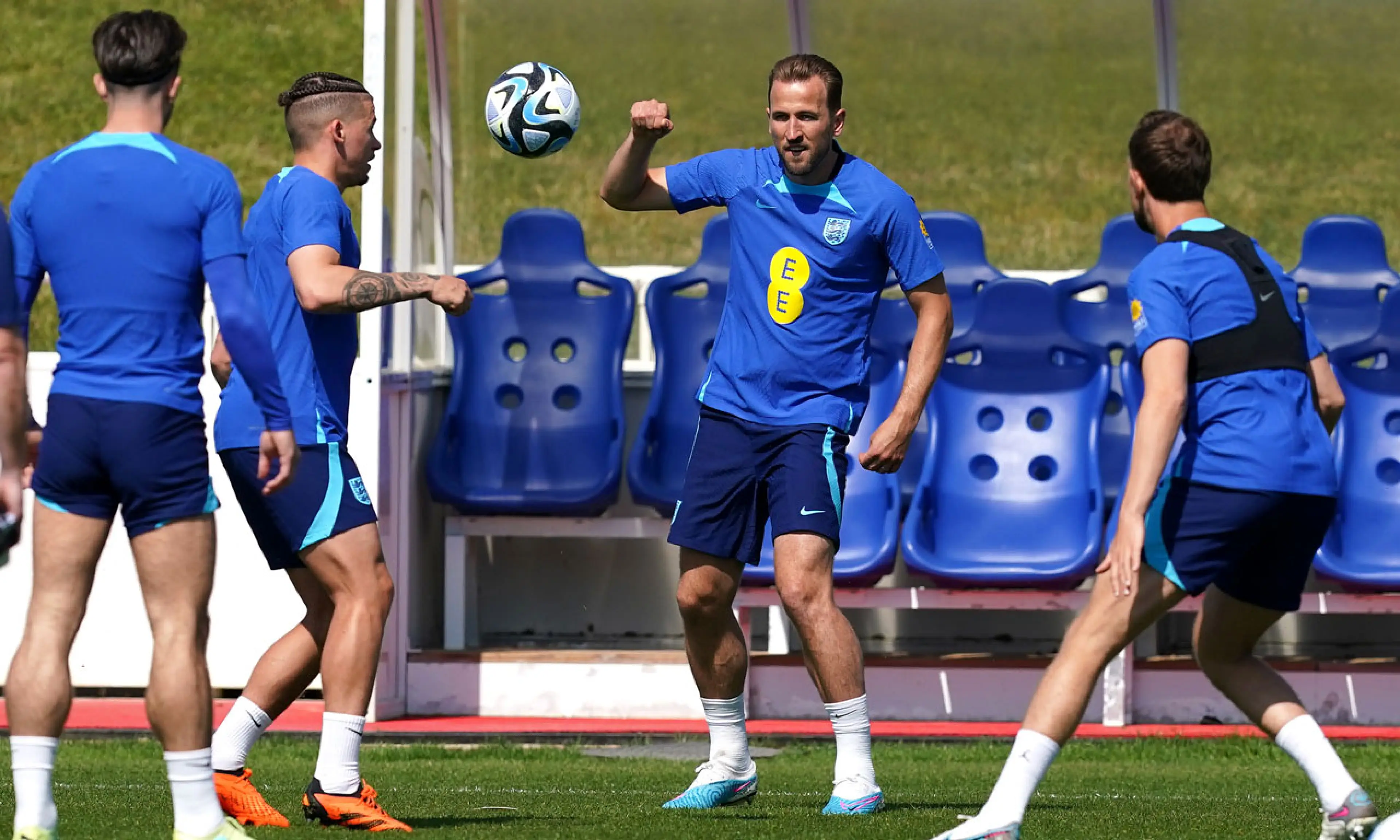 Malta v England betting odds, football