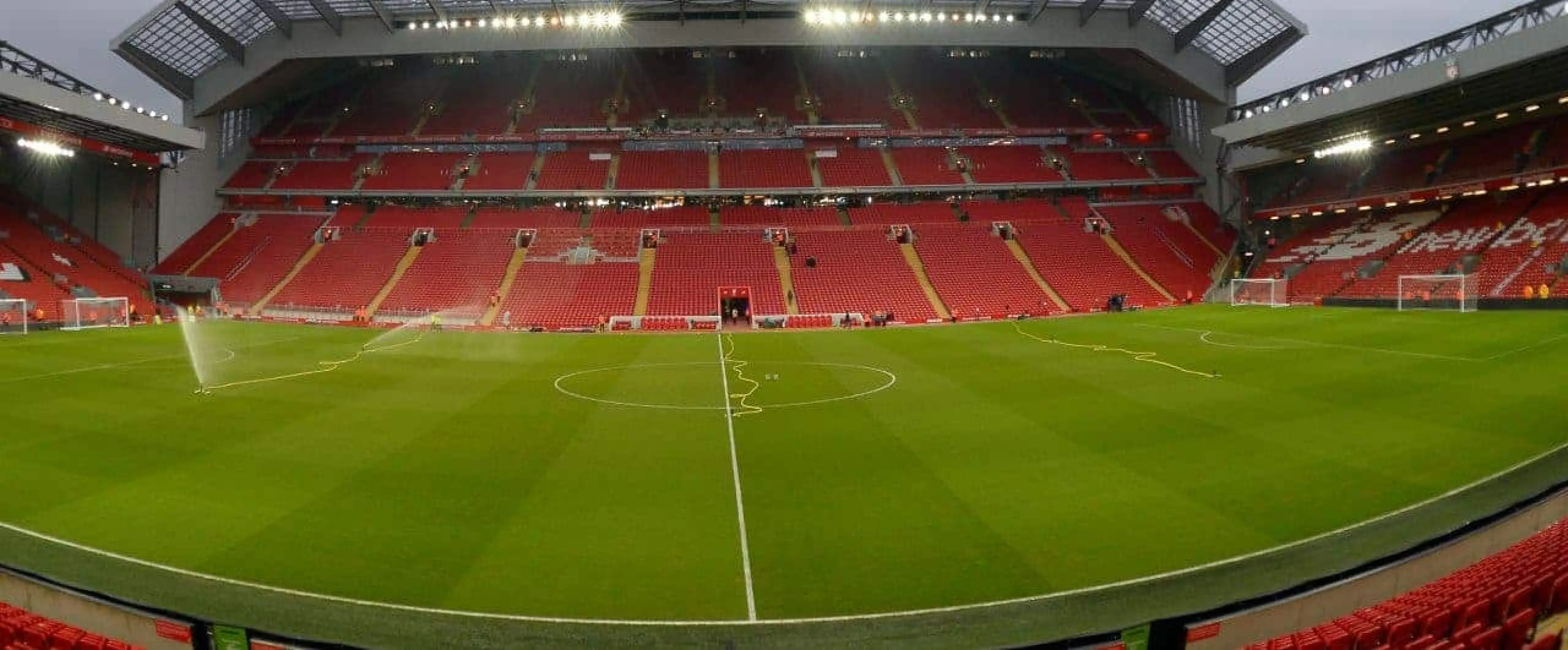 Liverpool odds, Coutinho odds,