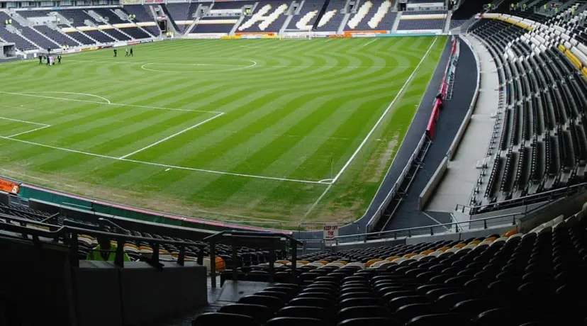 Hull City odds, Jarrod Bowen odds
