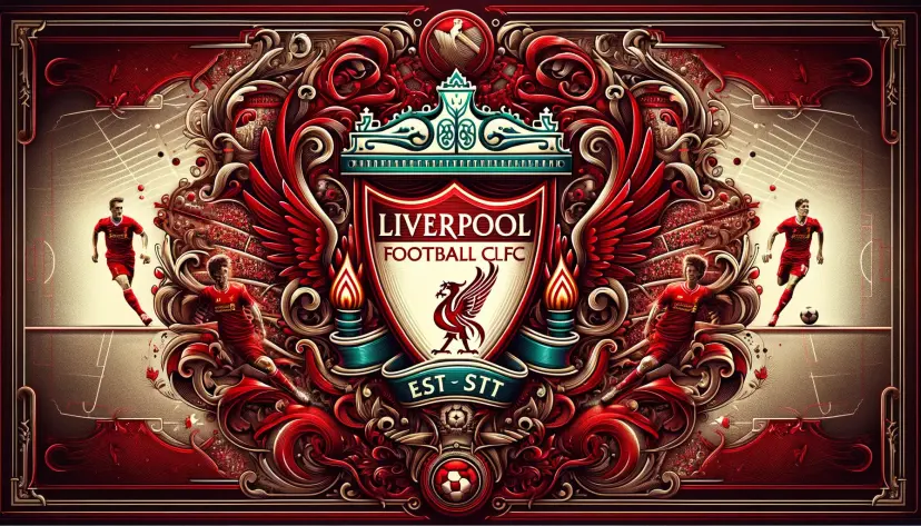 Liverpool legend comparison
