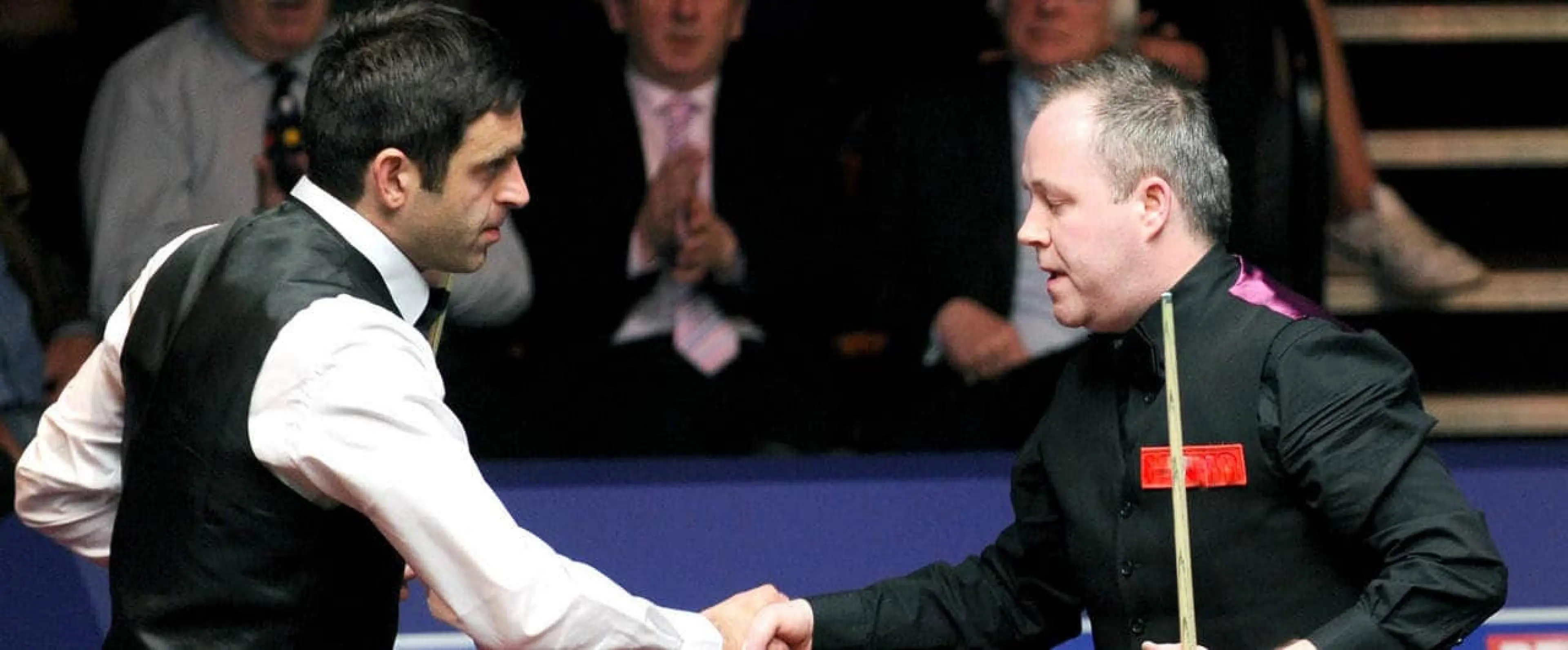 Coral Scottish Open quarter-finals tips