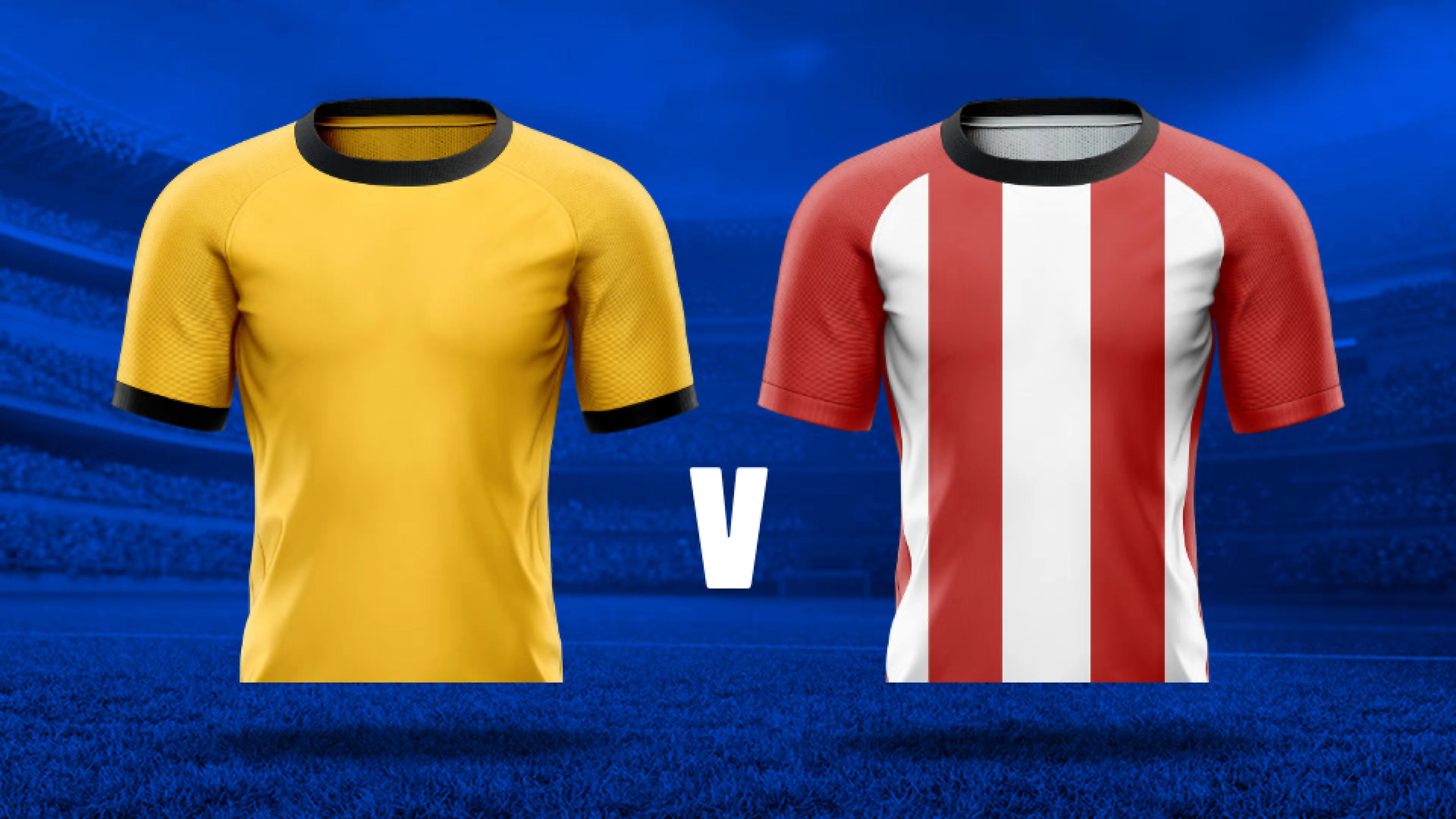 Wolves vs Brentford, Coral