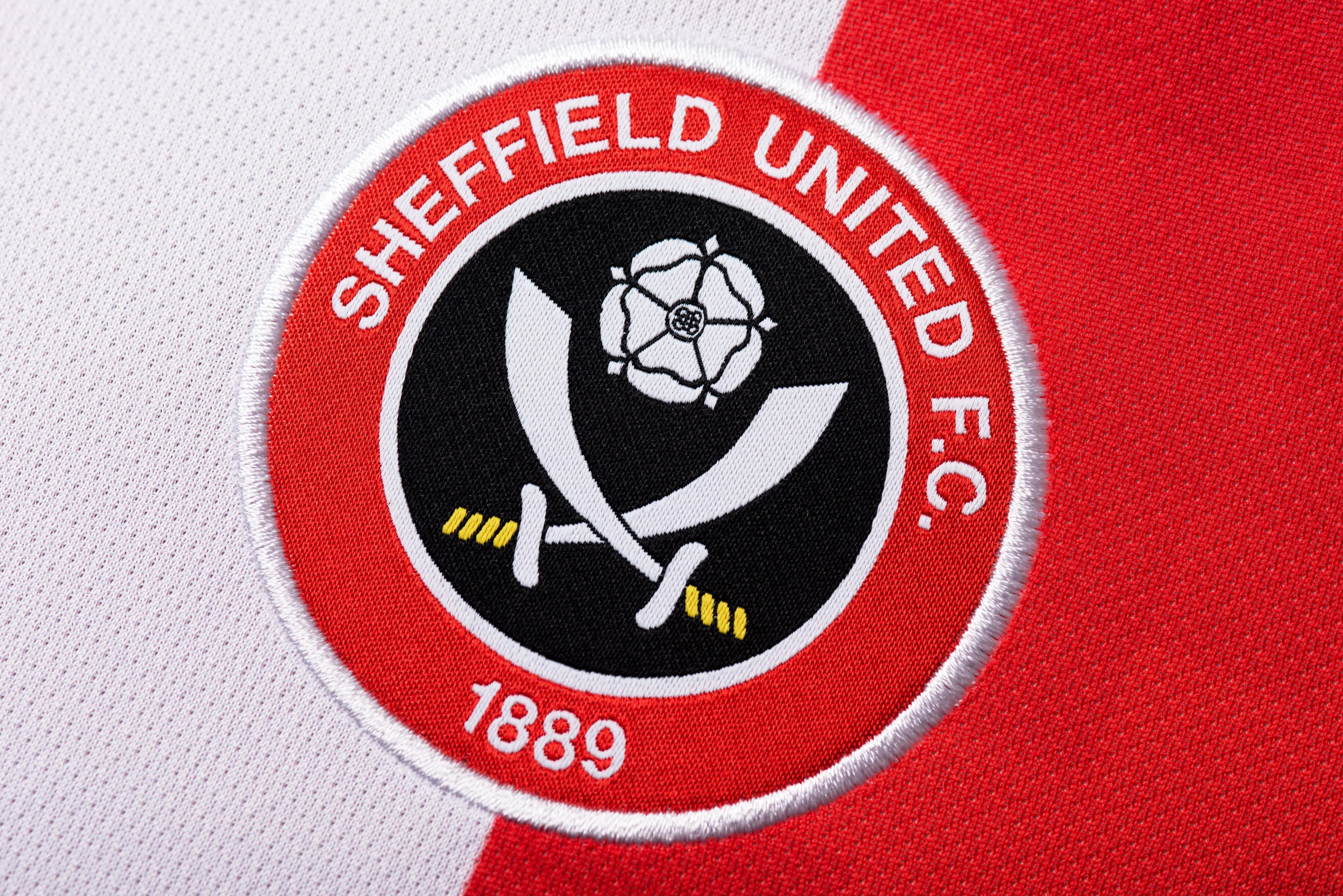 Sheffield United FC