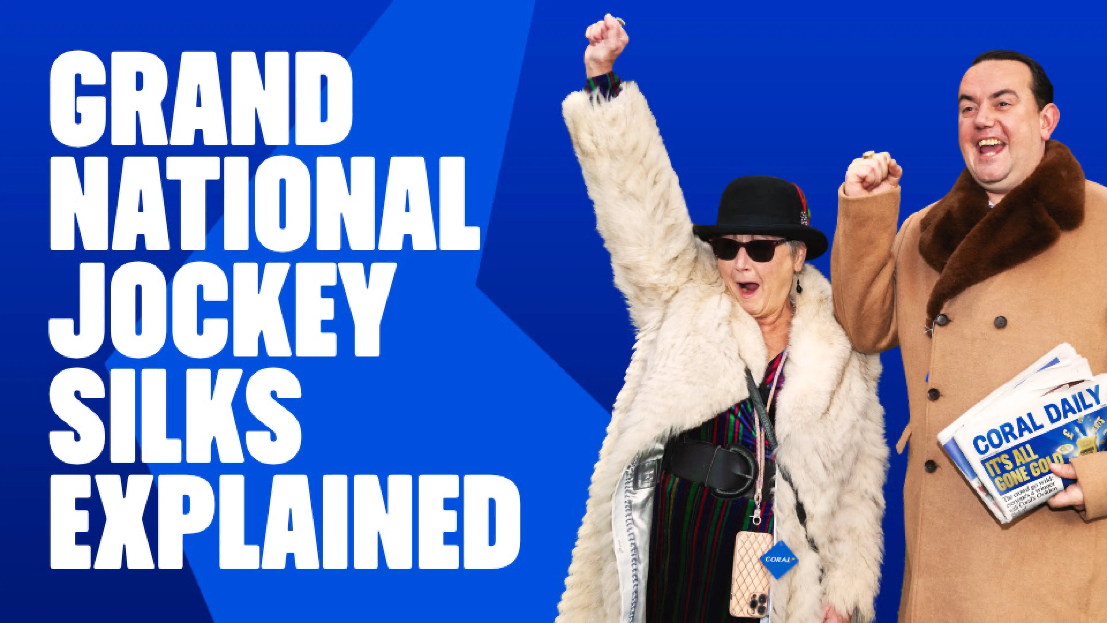 OnS SEO Sports 960x540   GRAND NATIONAL JOCKEY SILKS EXPLAINED