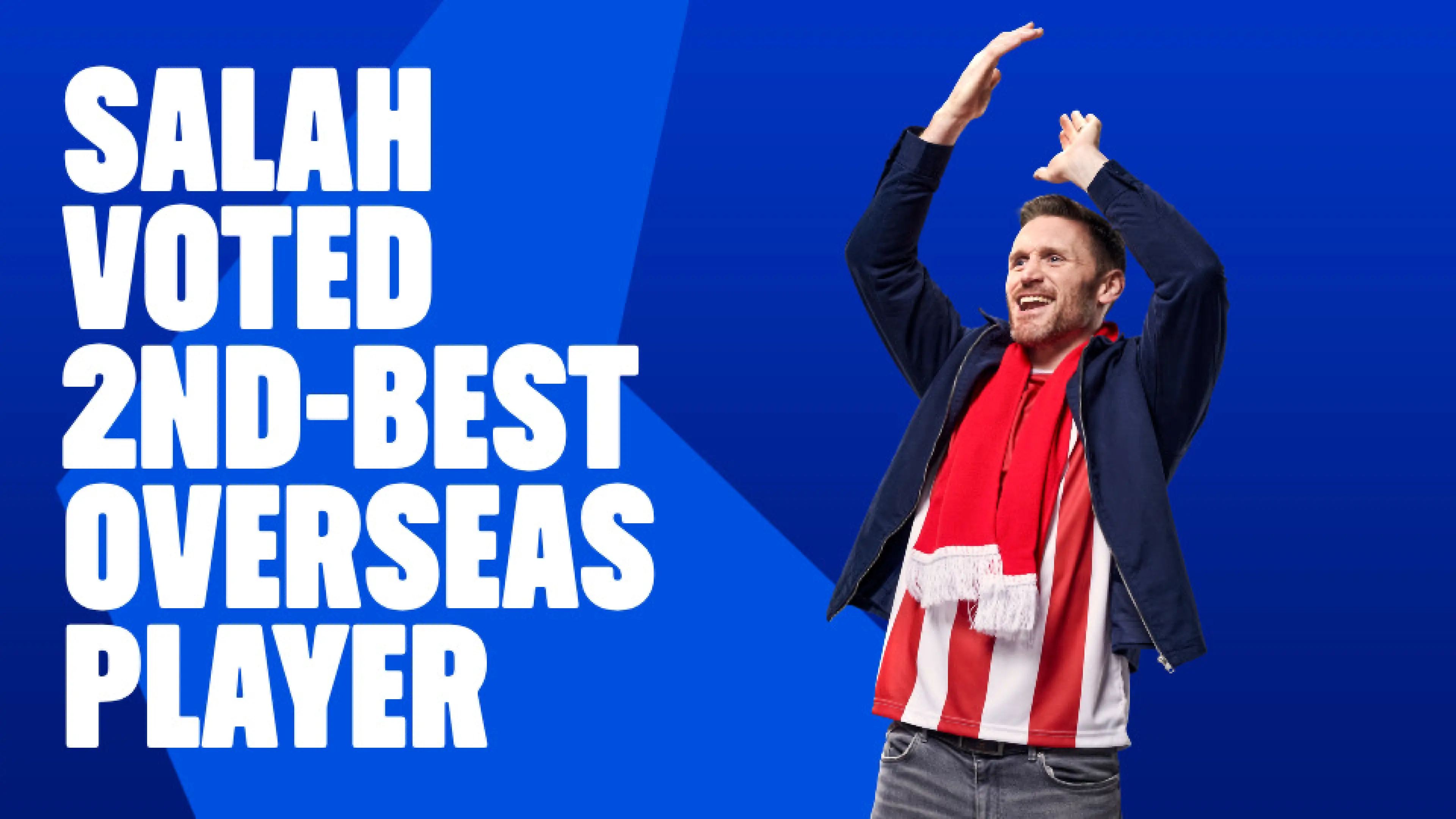 OnS SEO Sports 960x540 SALAH VOTED 2ND BEST OVERSEAS PLAYER