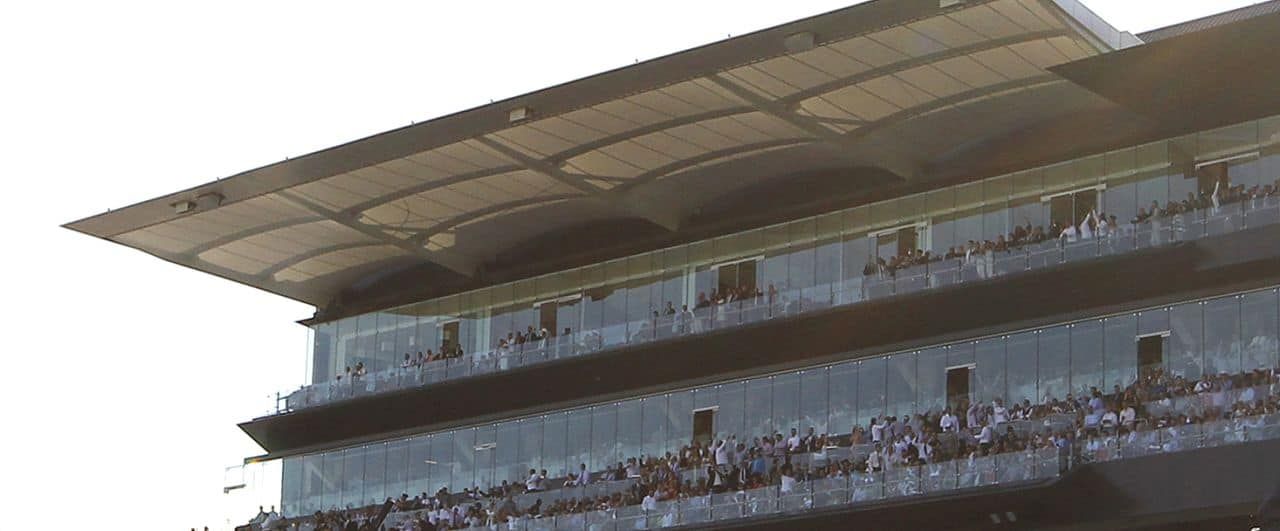 Sports Schedule: Wednesday 18th March