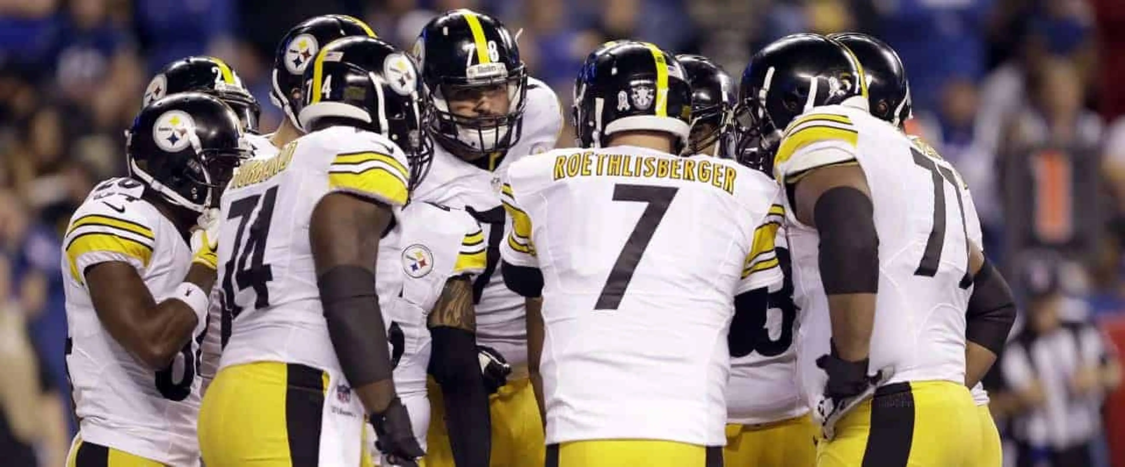 NFL week 13 tips