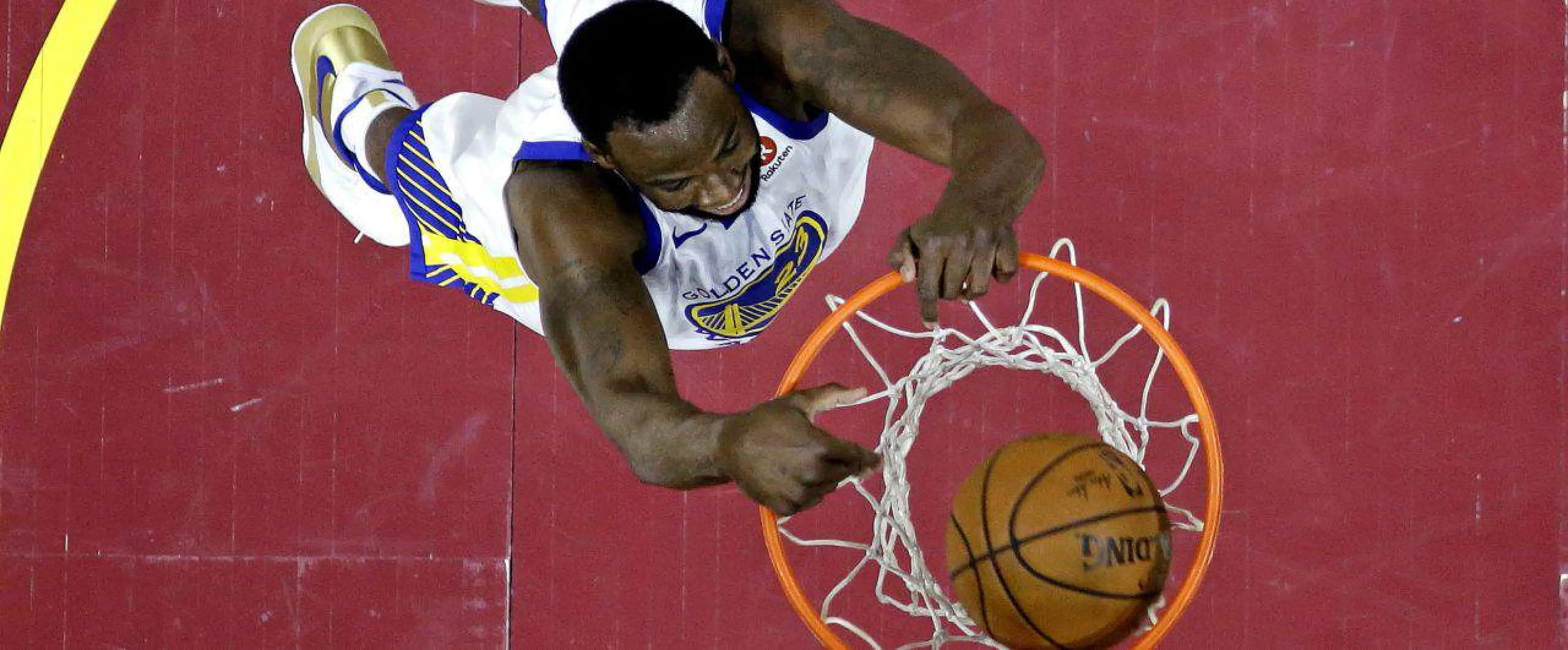 Draymond Green