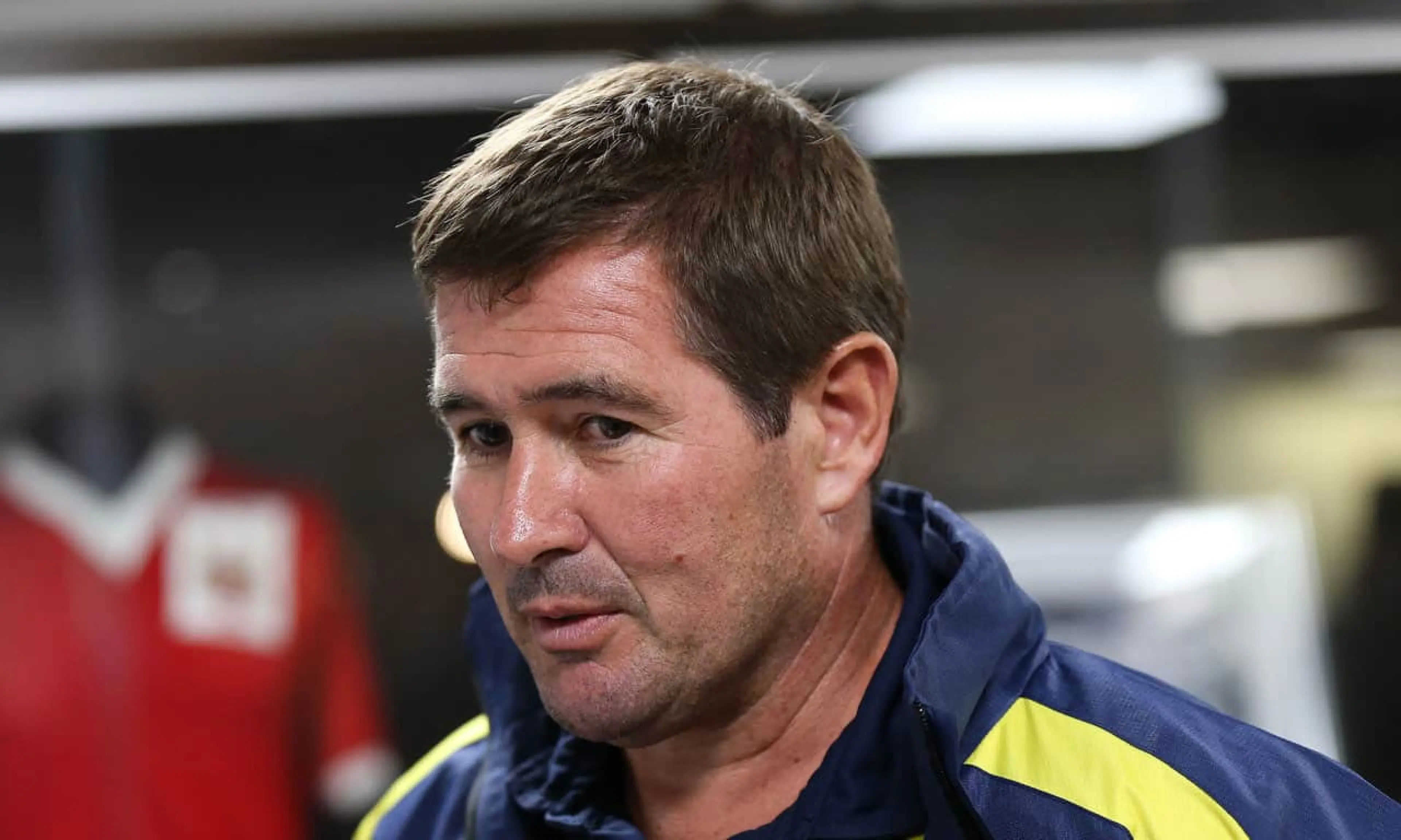 Nigel Clough, Mansfield, football accumulator tips