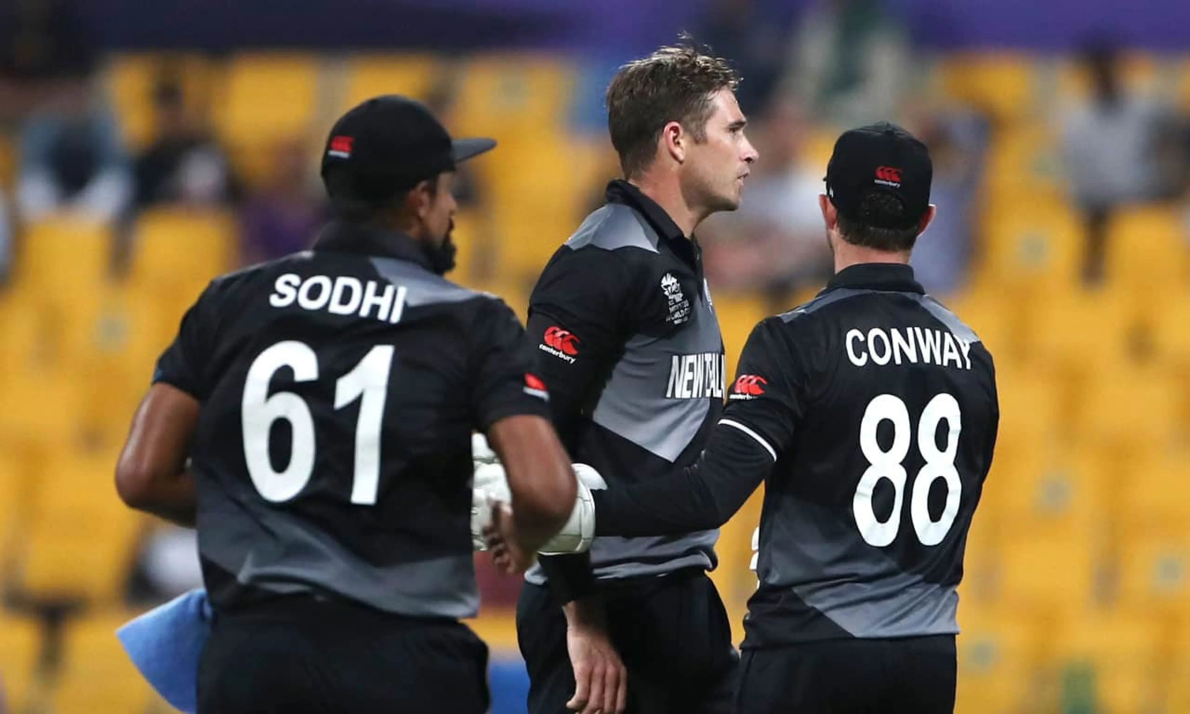 New Zealand v Australia T20 betting tips, cricket