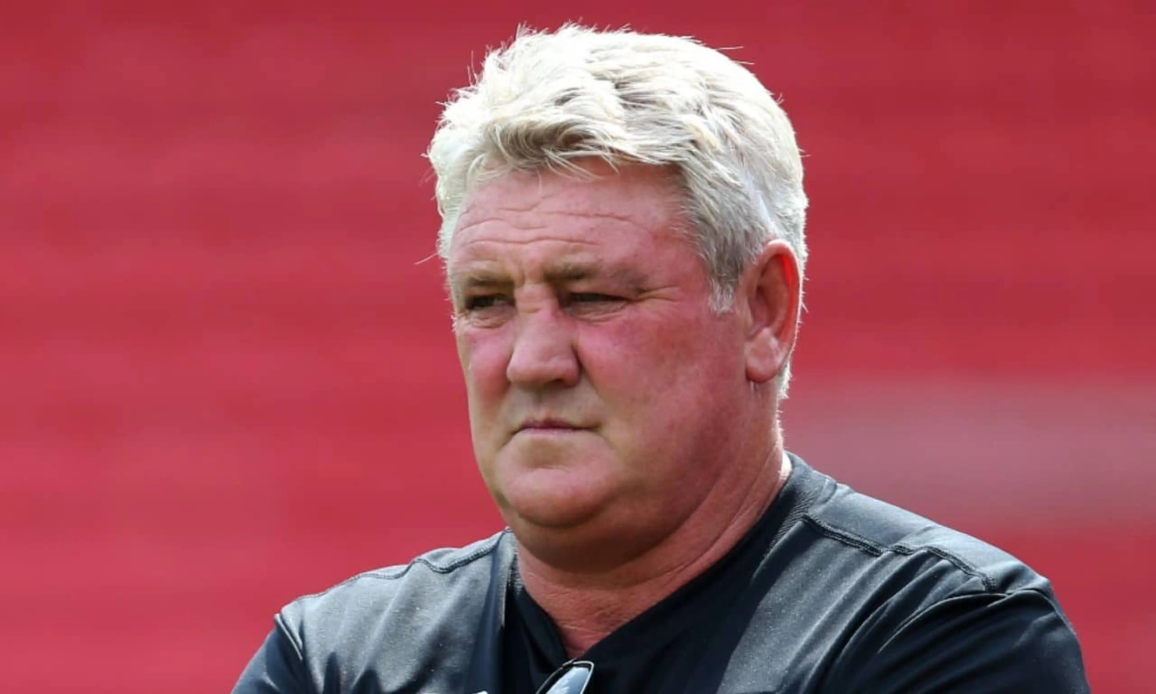 Steve Bruce, West Brom, football accumulator tips, football