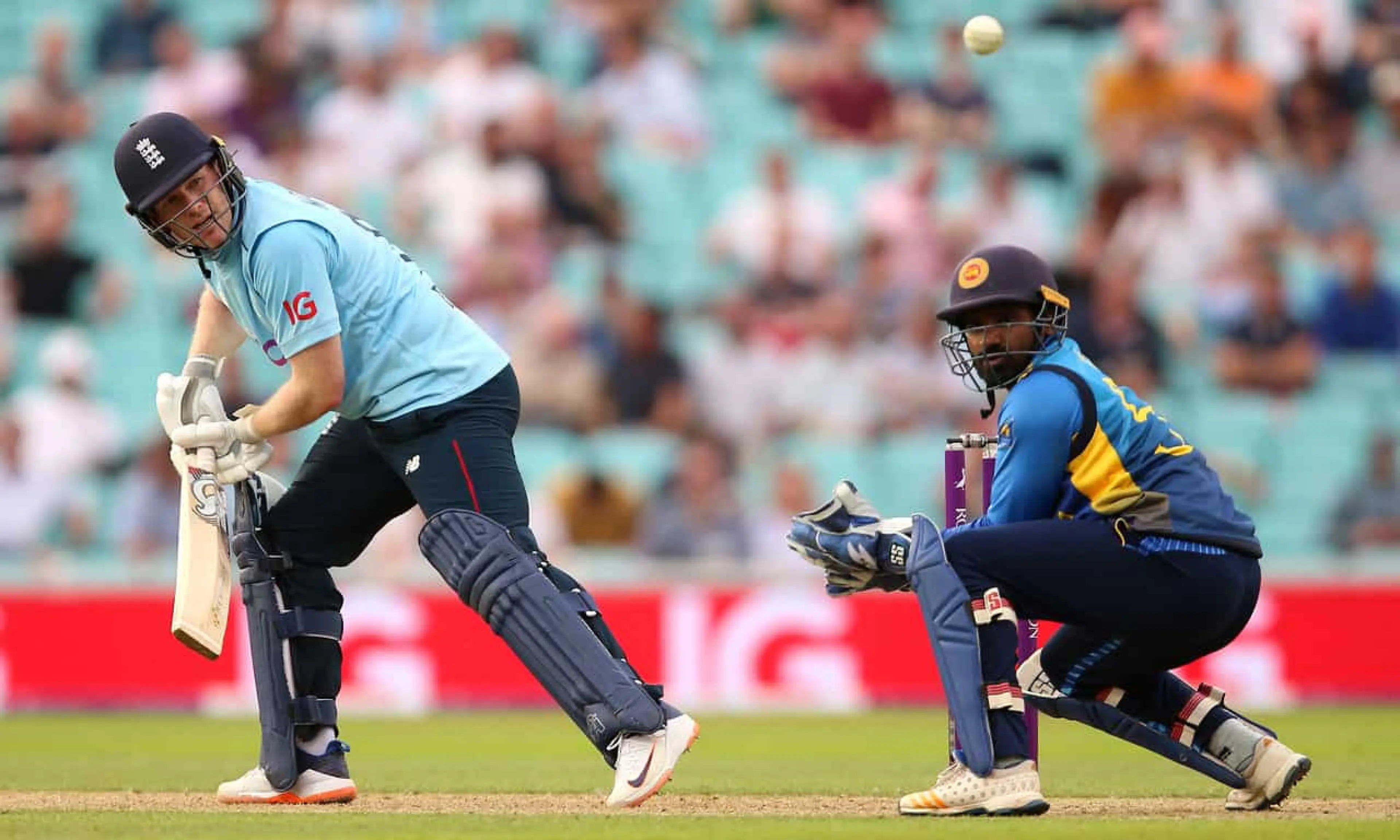 England v Sri Lanka betting tips
