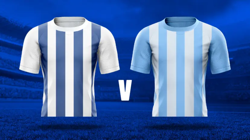 Sheffield Wednesday vs Coventry - Coral