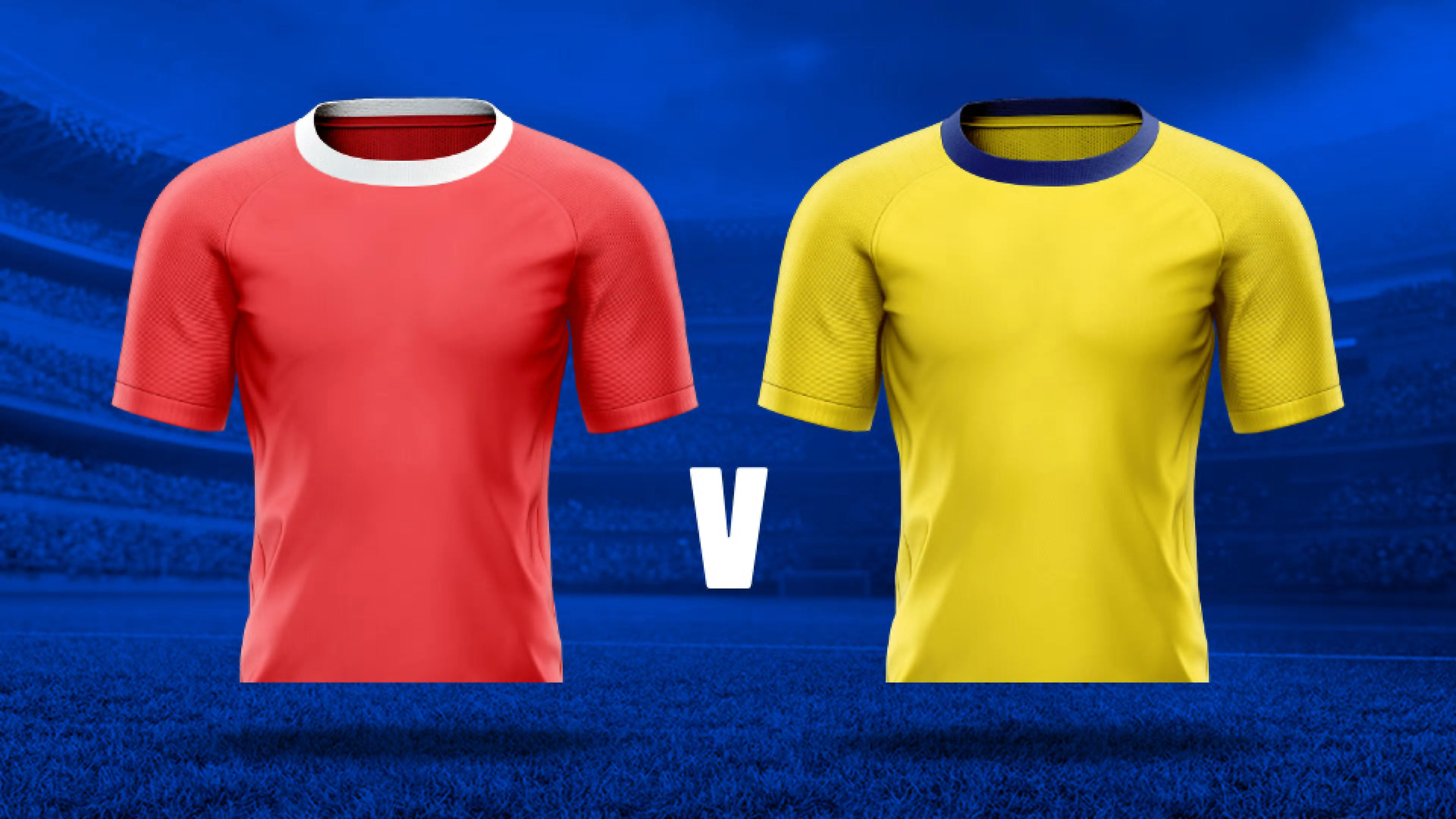 Charlton vs Oxford, Coral