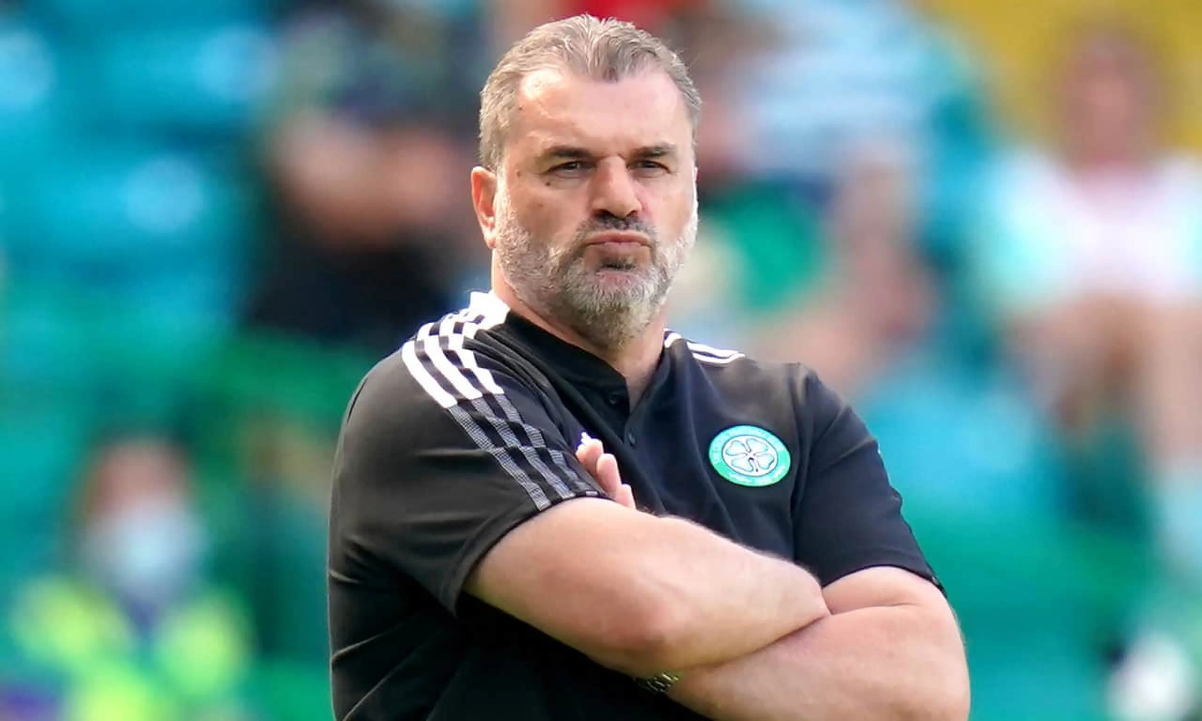 Ange Postecoglou, Celtic, Hearts v Celtic betting tips