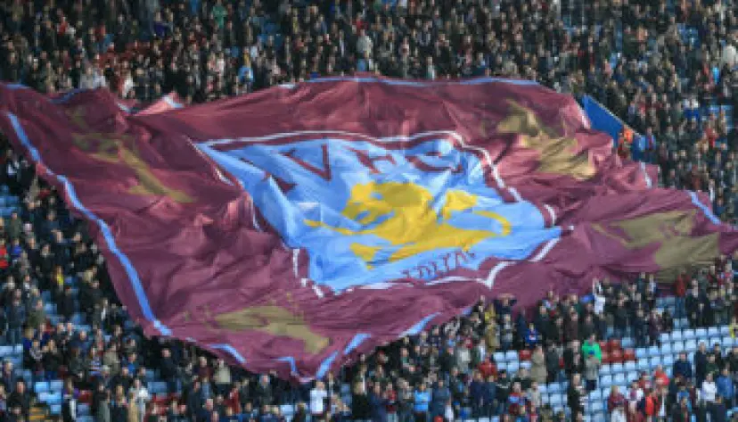 Aston Villa - Legia pronostic et cote match | Europa Conference League
