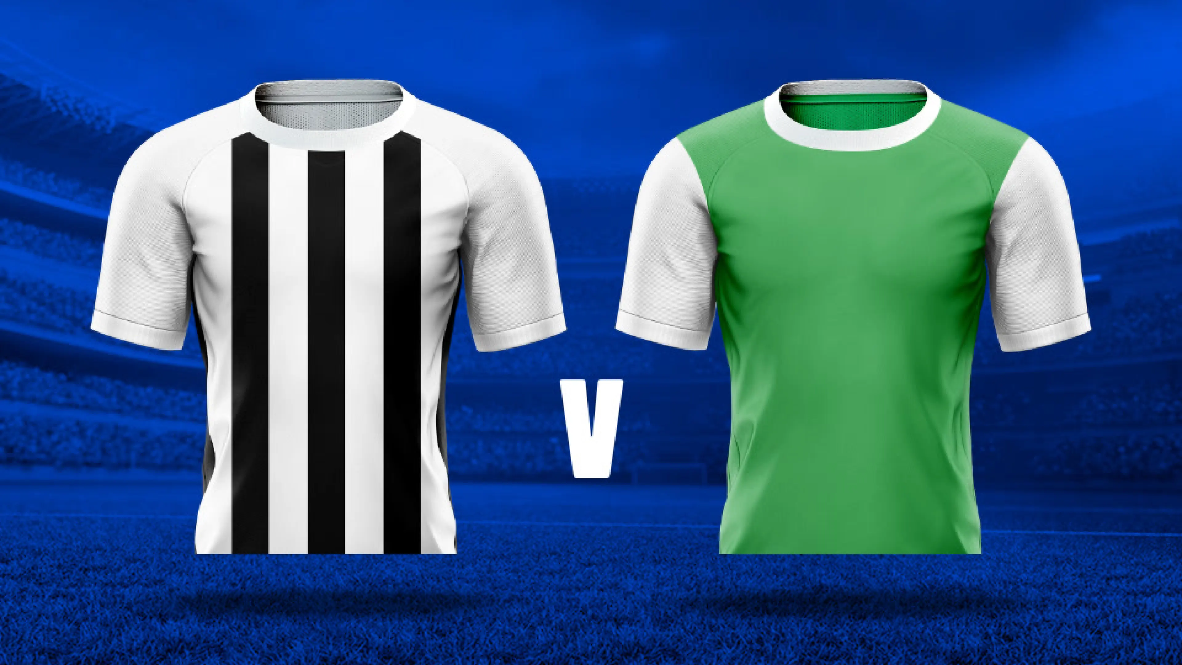 St Mirren vs Hibernian, Coral