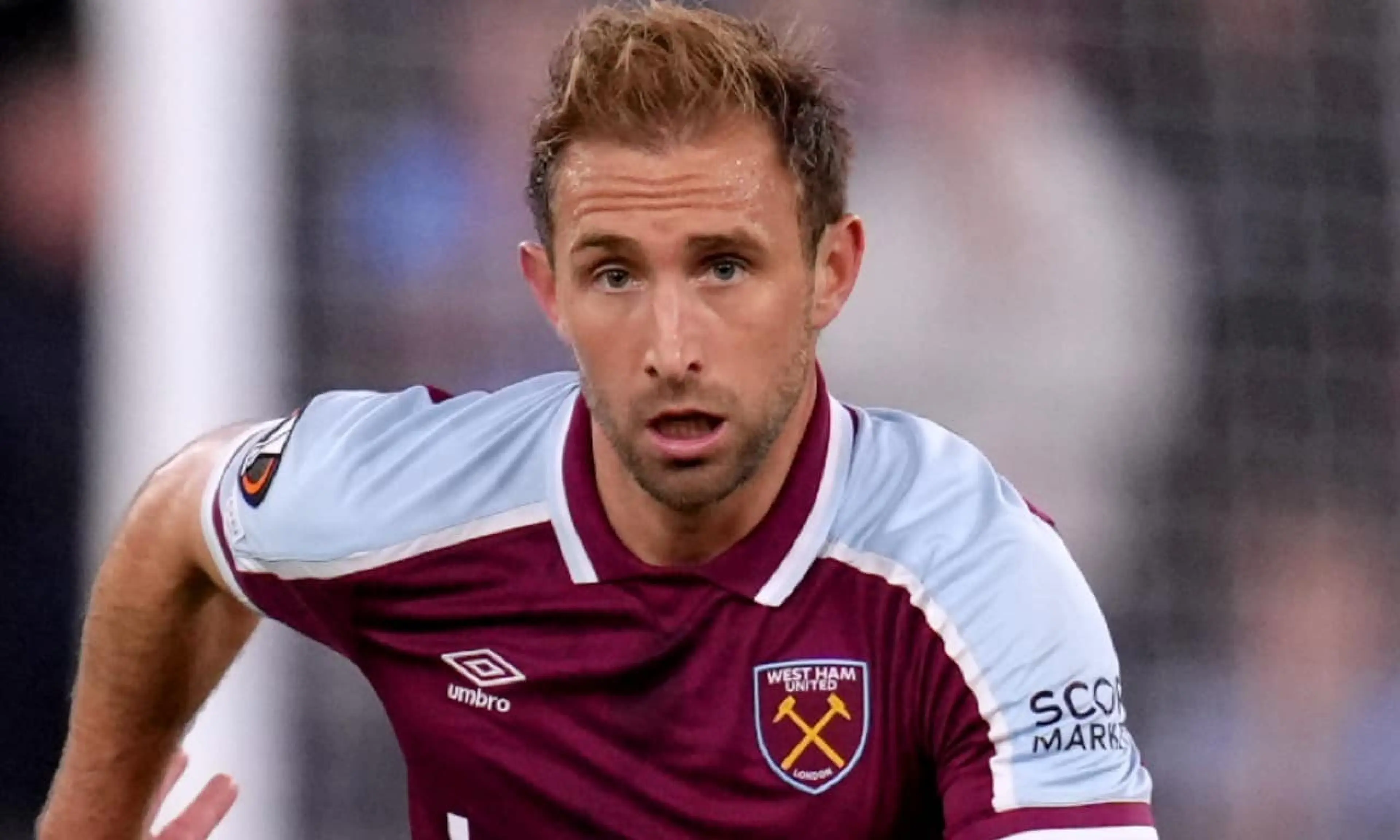 Craig Dawson, West Ham United, Genk v West Ham betting tips