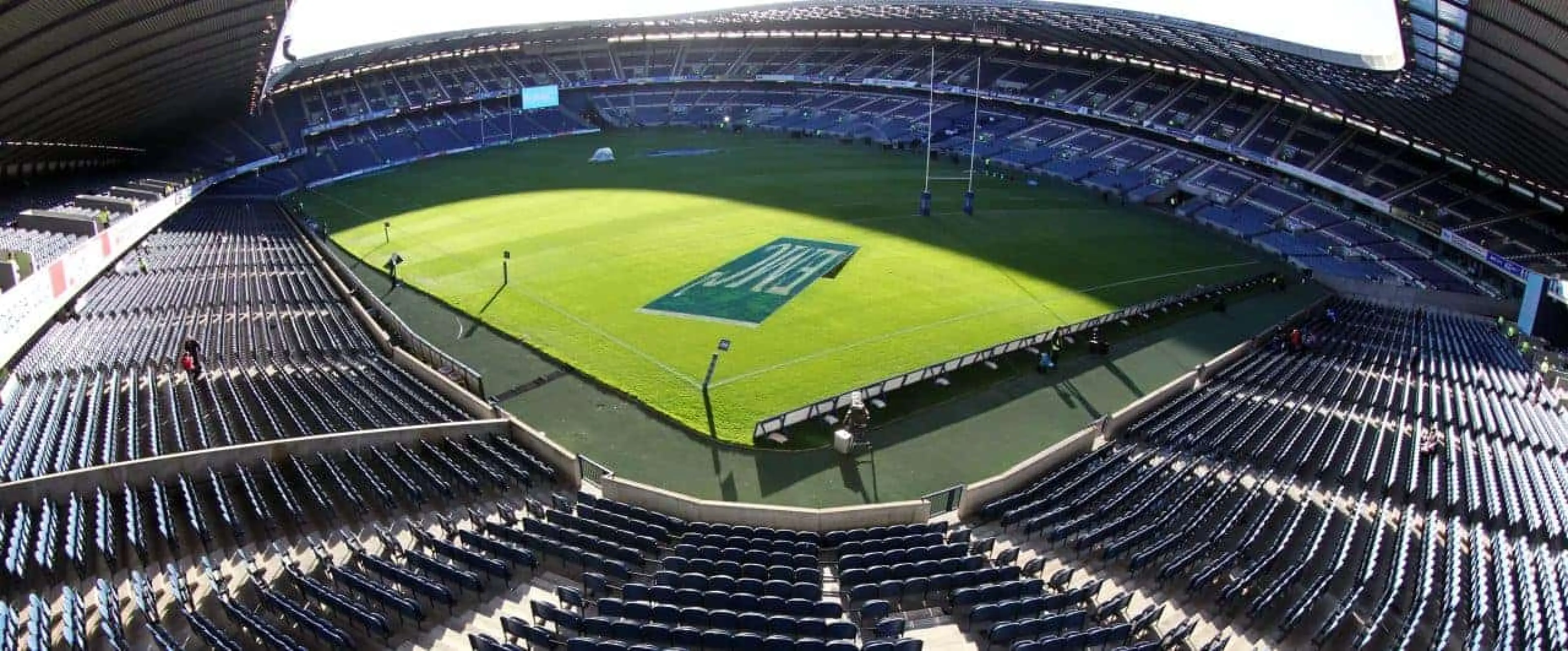 Scotland Six Nations