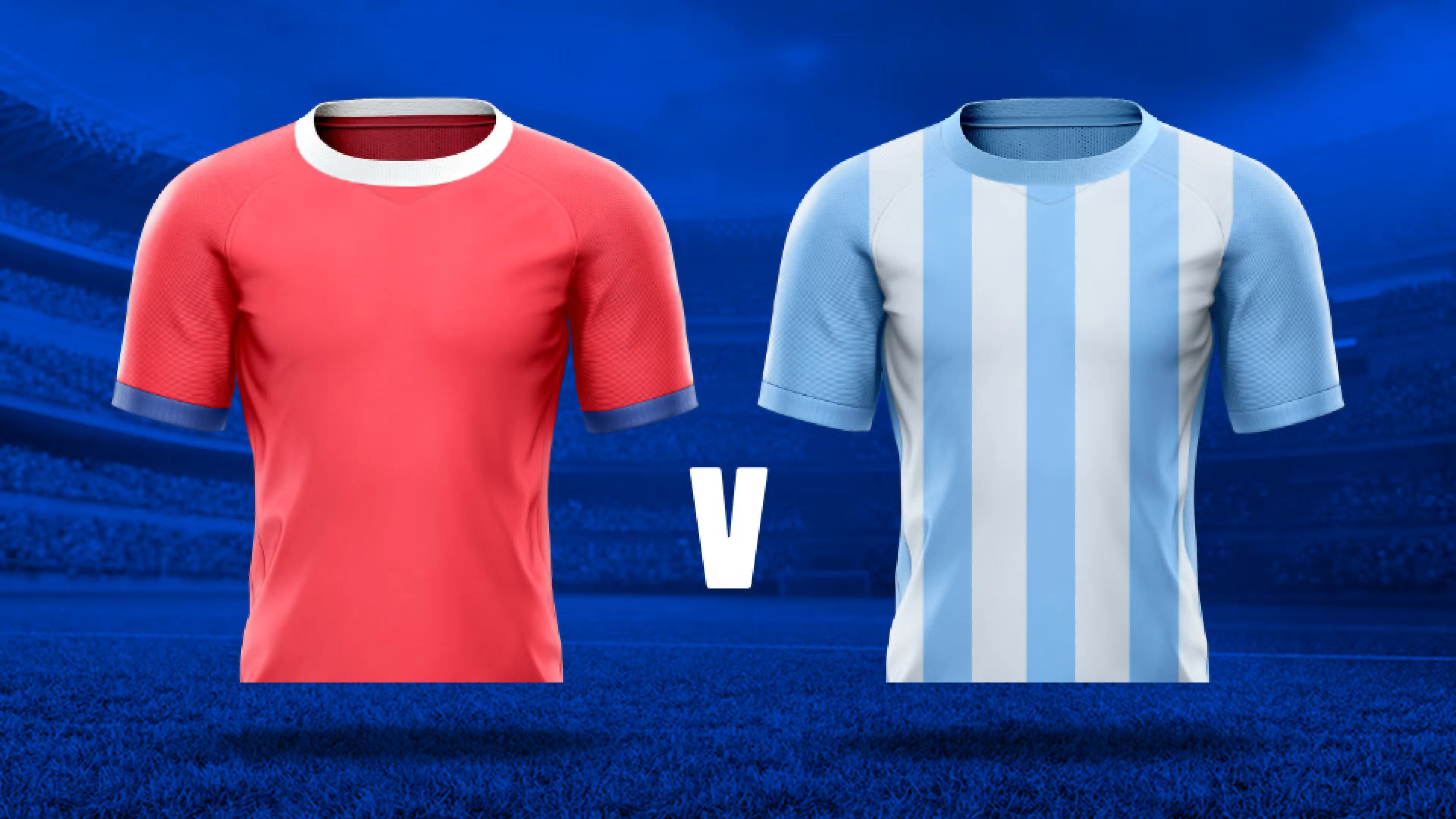 Middlesbrough vs Coventry, Coral