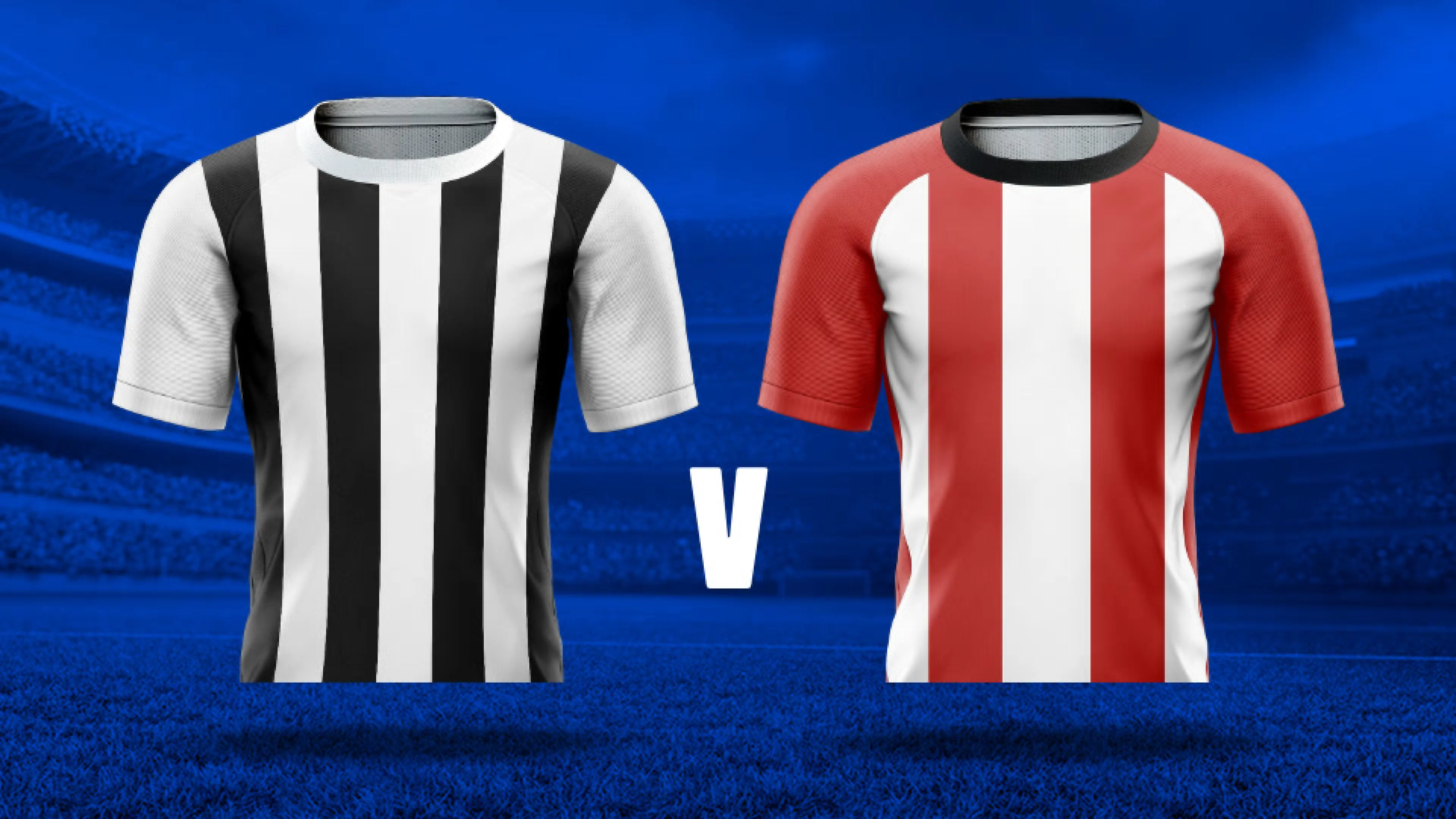 Grimsby vs Brentford, Carabao Cup Coral