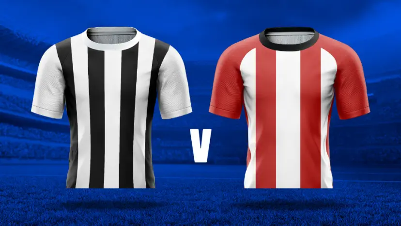 Grimsby vs Brentford, Carabao Cup Coral