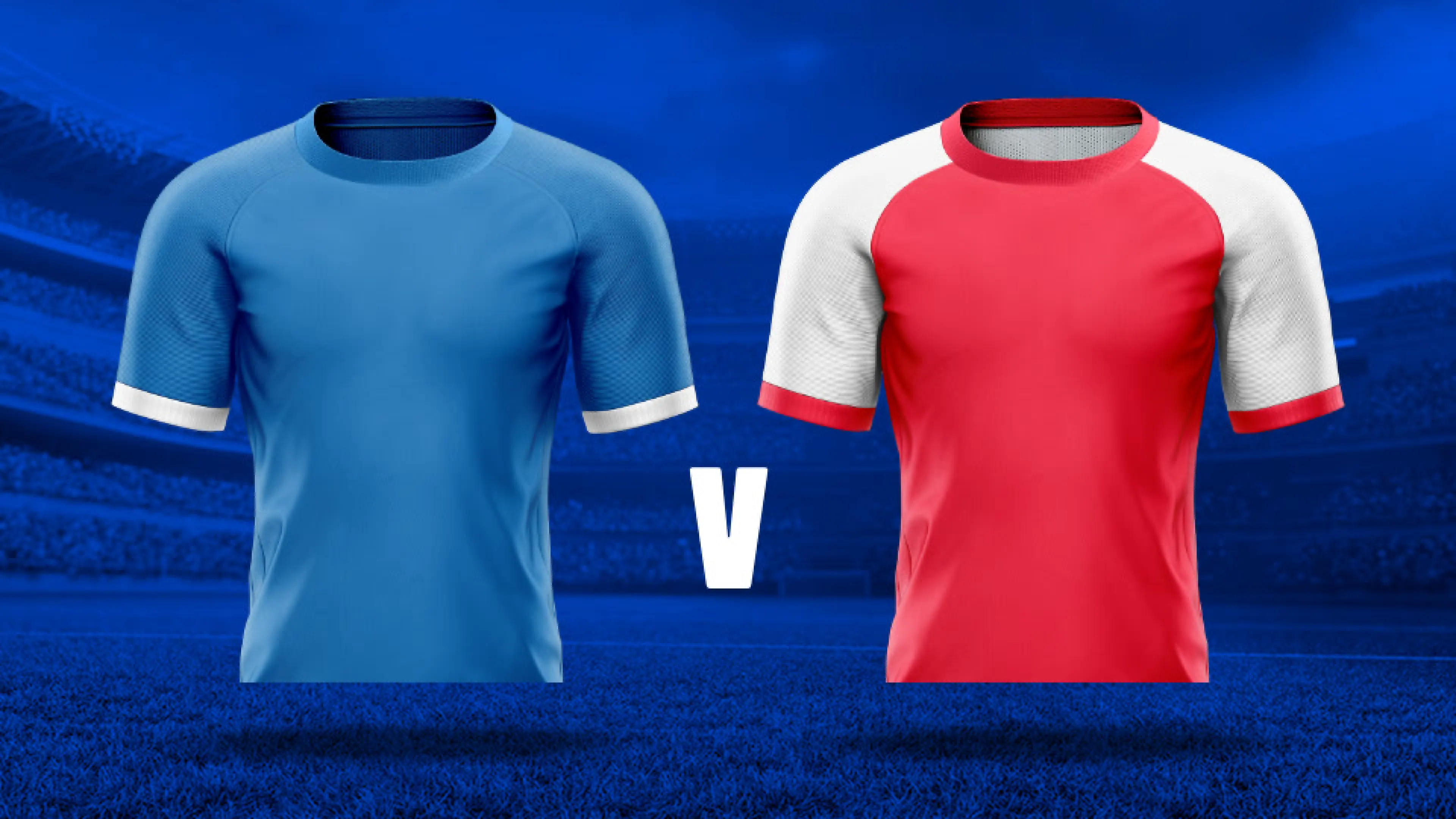 Chelsea vs Arsenal, Coral