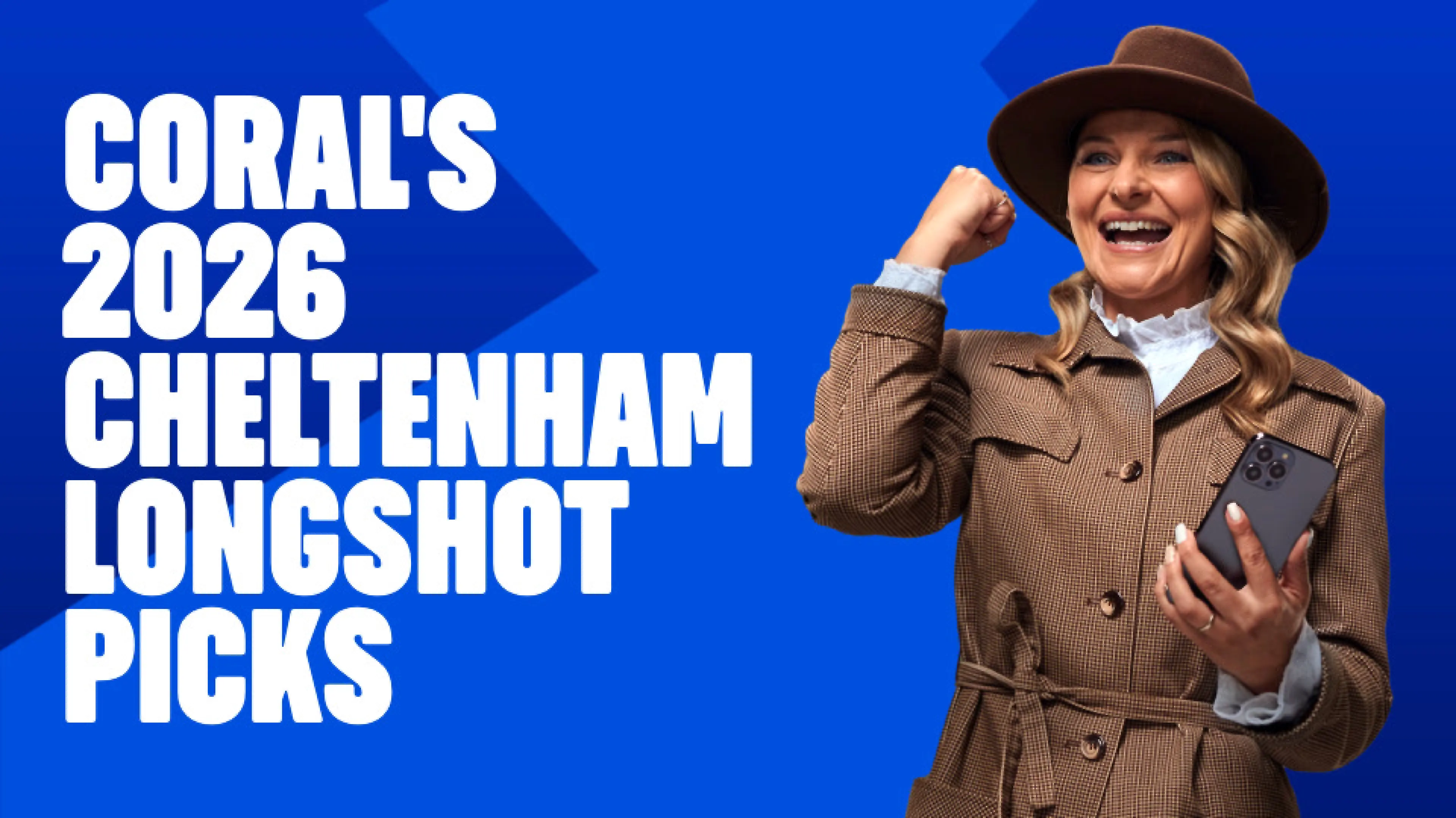 OnS SEO Sports 960x540   CORAL S 2026 CHELTENHAM LONGSHOT PICKS