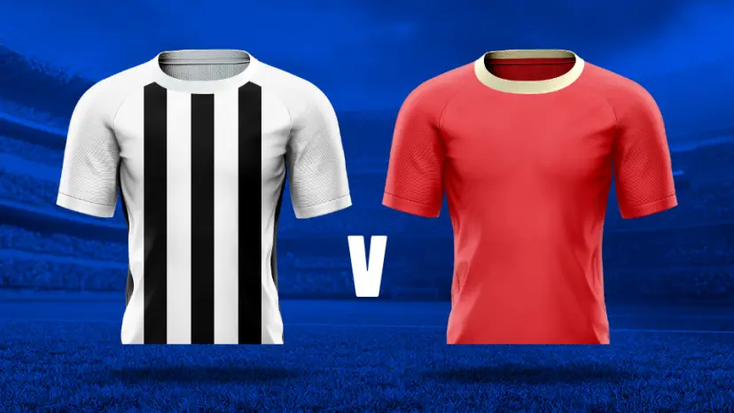 St Mirren vs Aberdeen, Coral