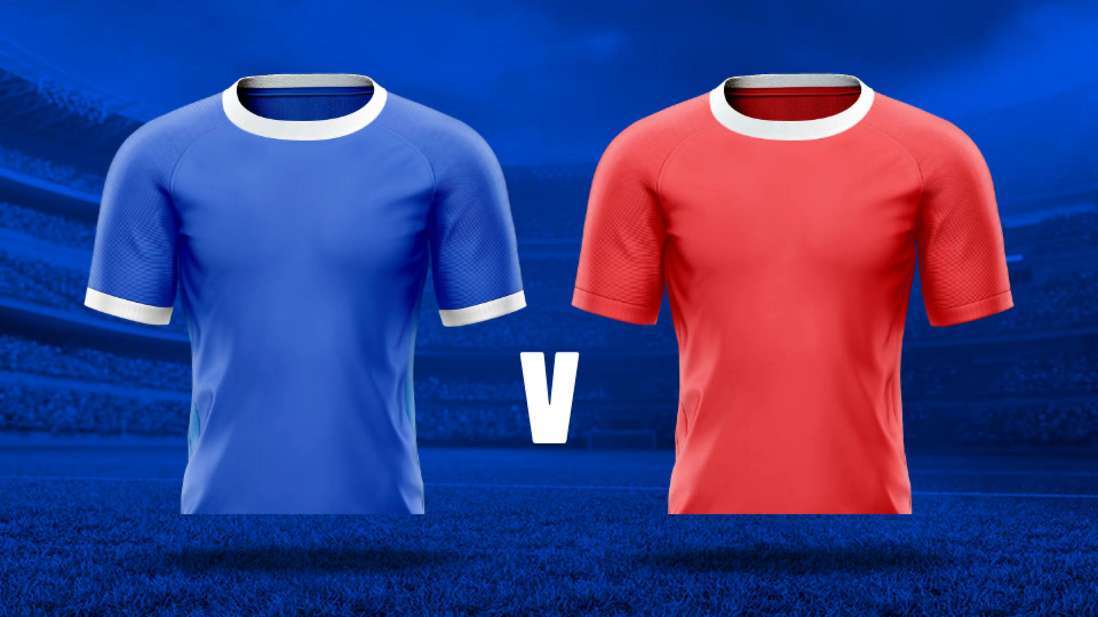 Portsmouth vs Charlton, Coral