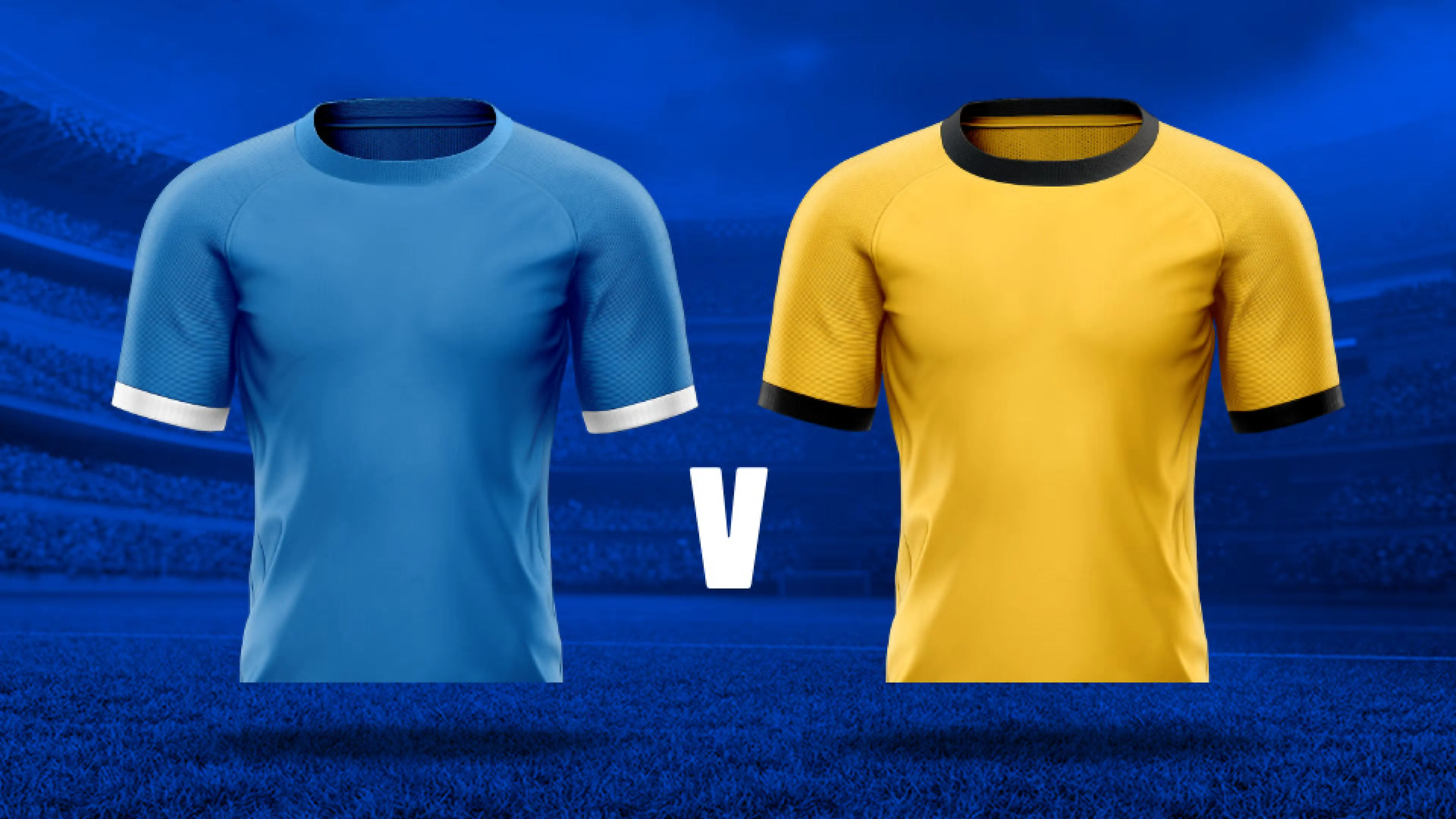 Chelsea vs Wolves, Coral