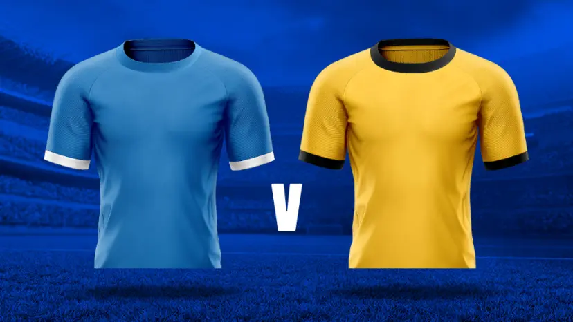 Chelsea vs Wolves, Coral